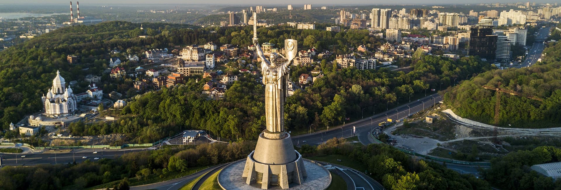 Hotel gallery photo - 9