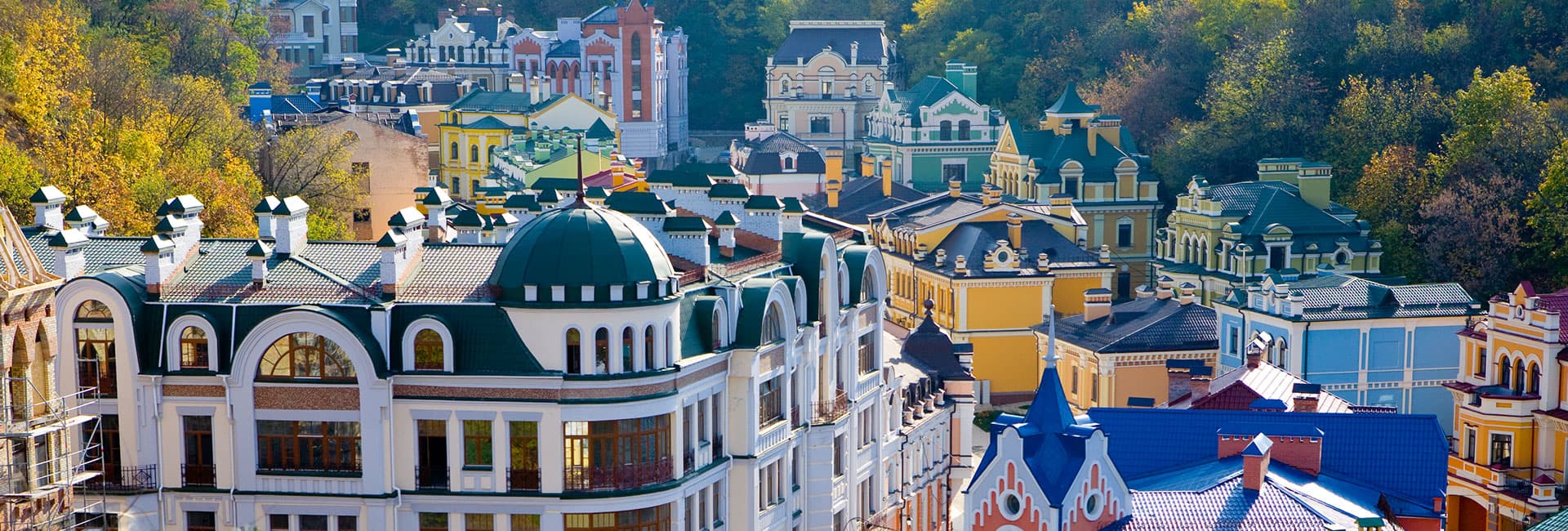 Hotel gallery photo - 10