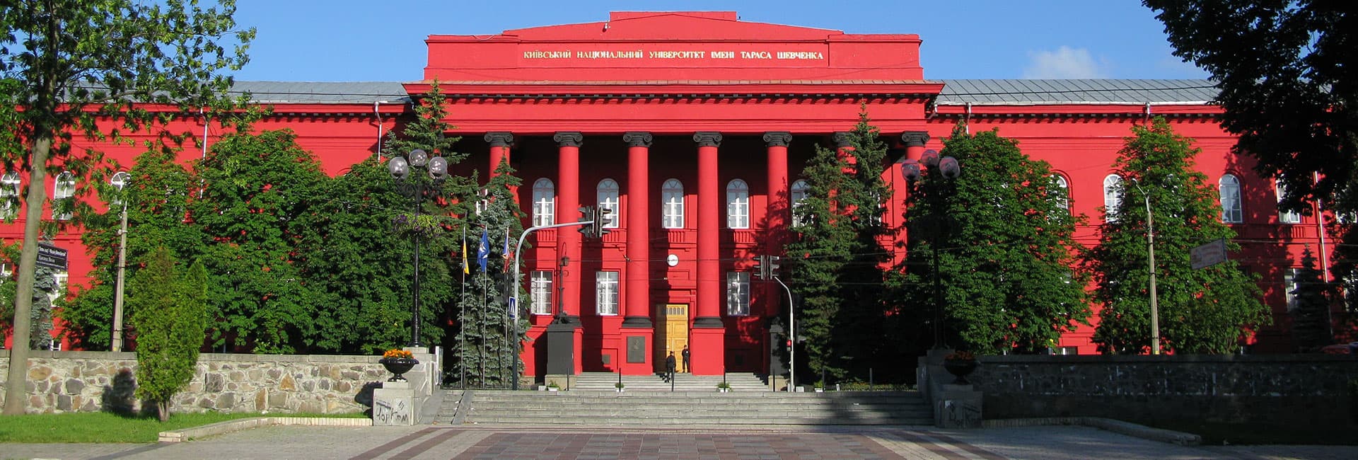 Hotel gallery photo - 11