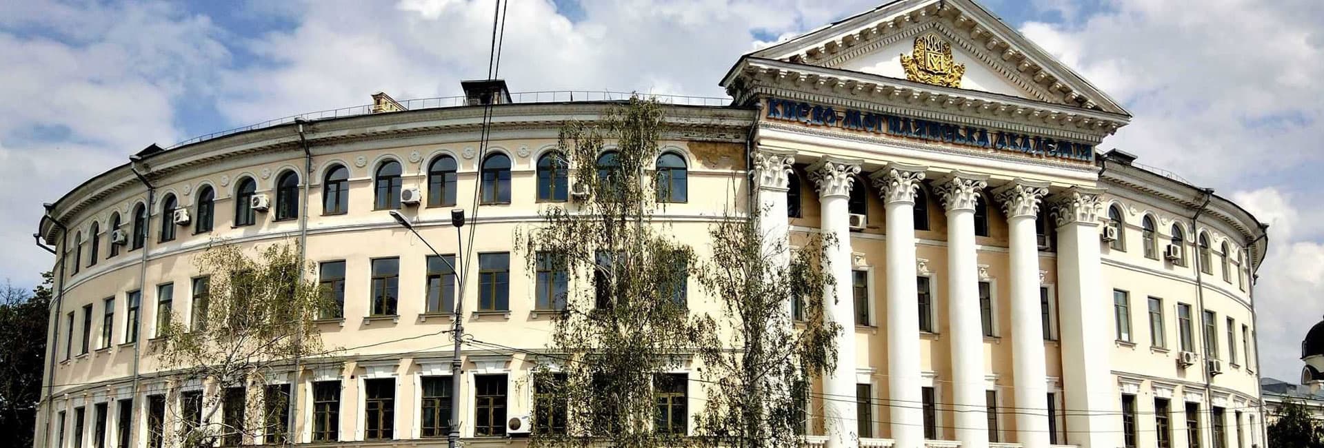 Hotel gallery photo - 12