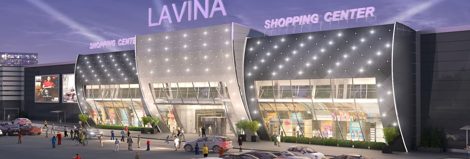 Hotel gallery photo - 13