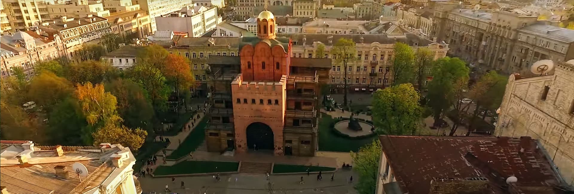 Hotel gallery photo - 14