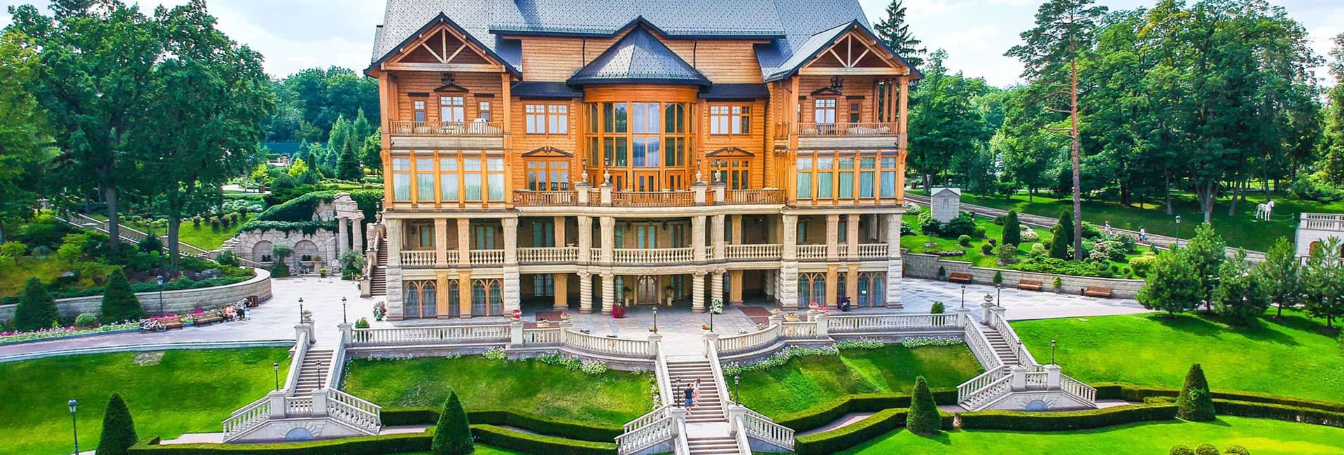 Hotel gallery photo - 1