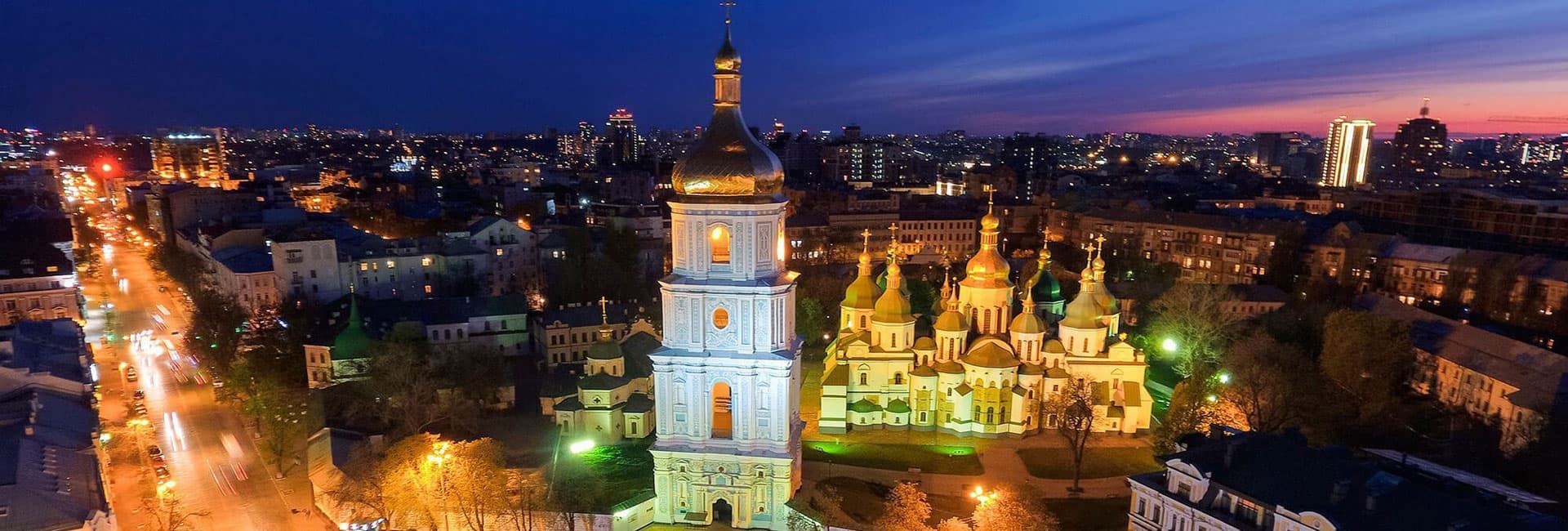 Hotel gallery photo - 2