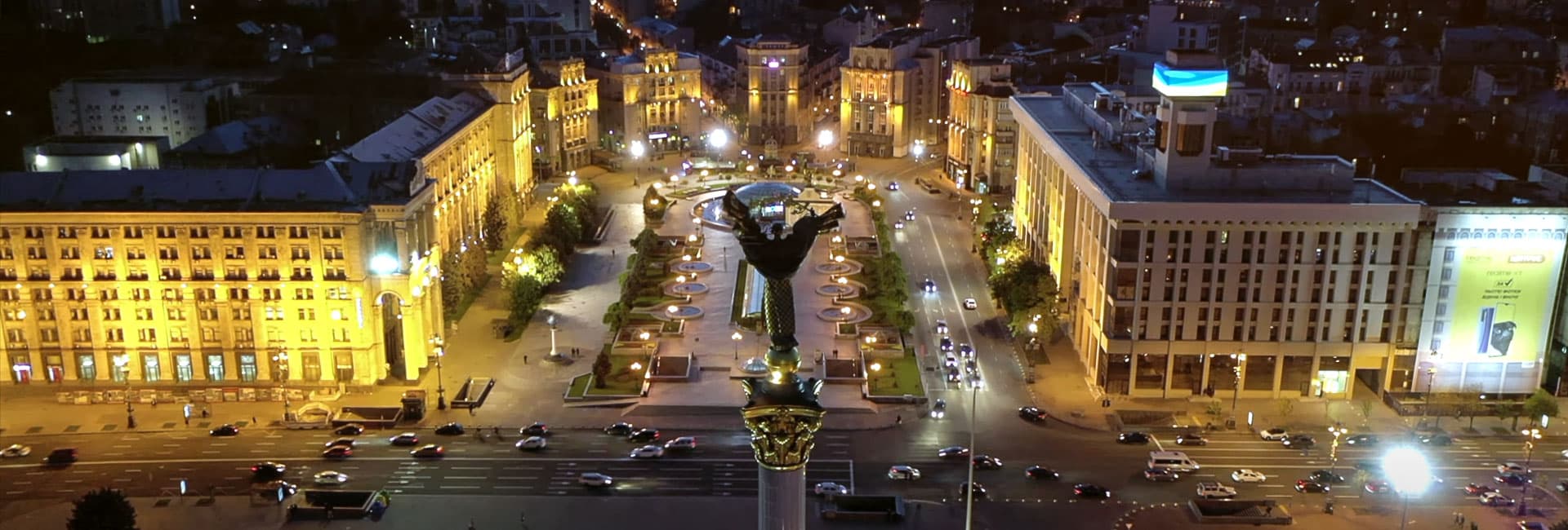 Hotel gallery photo - 3