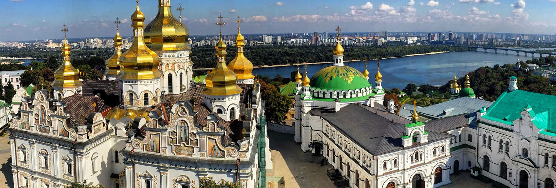 Hotel gallery photo - 7