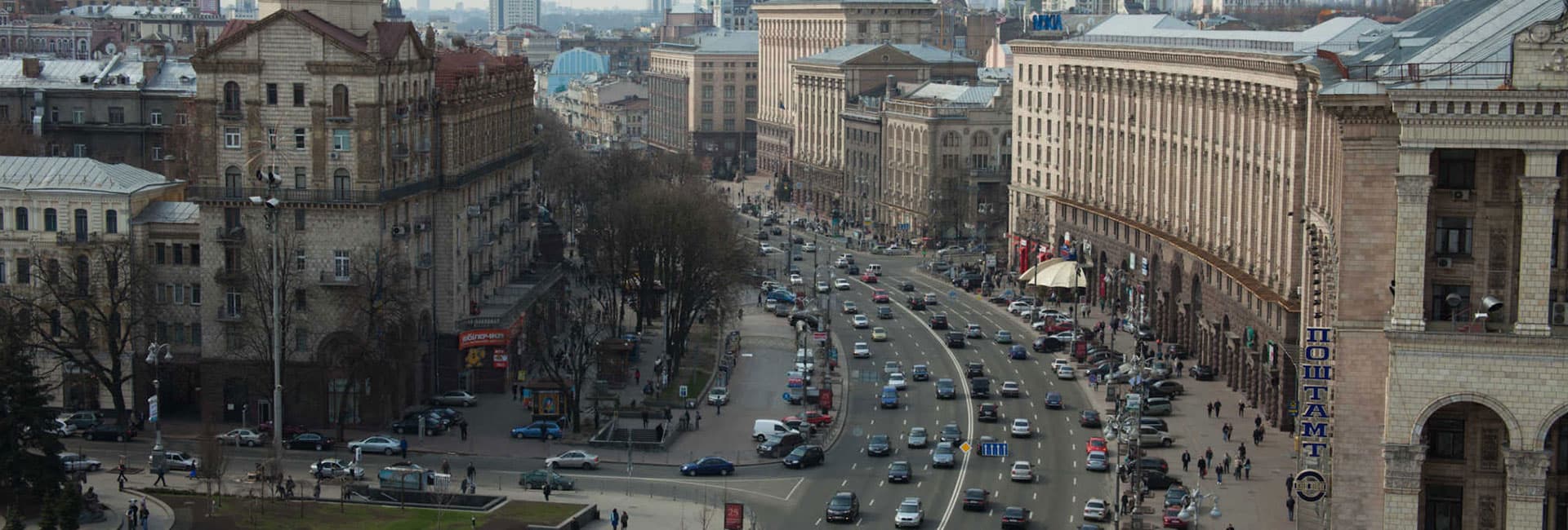 Hotel gallery photo - 8