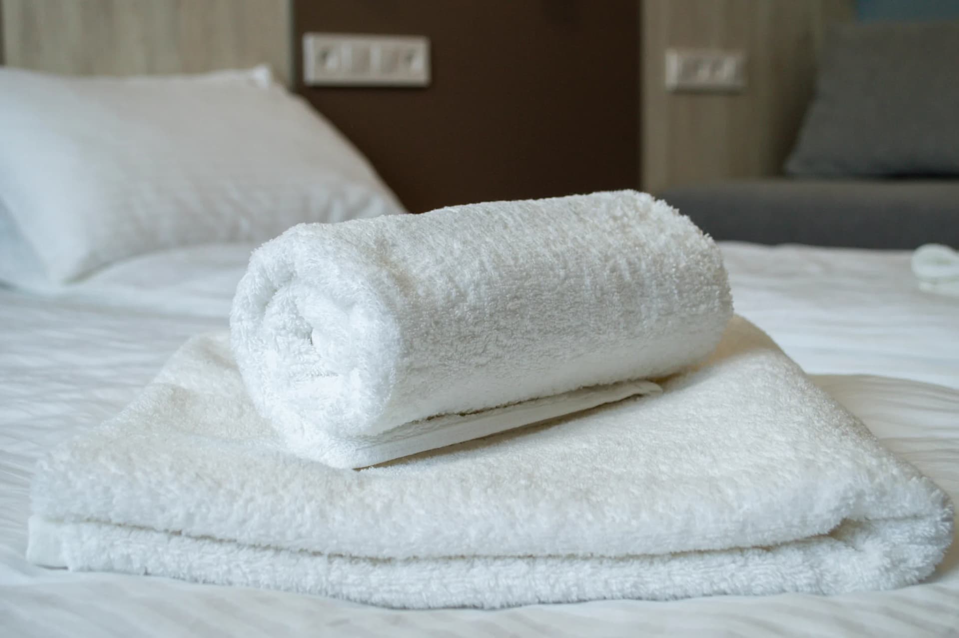 Hotel gallery photo - 2