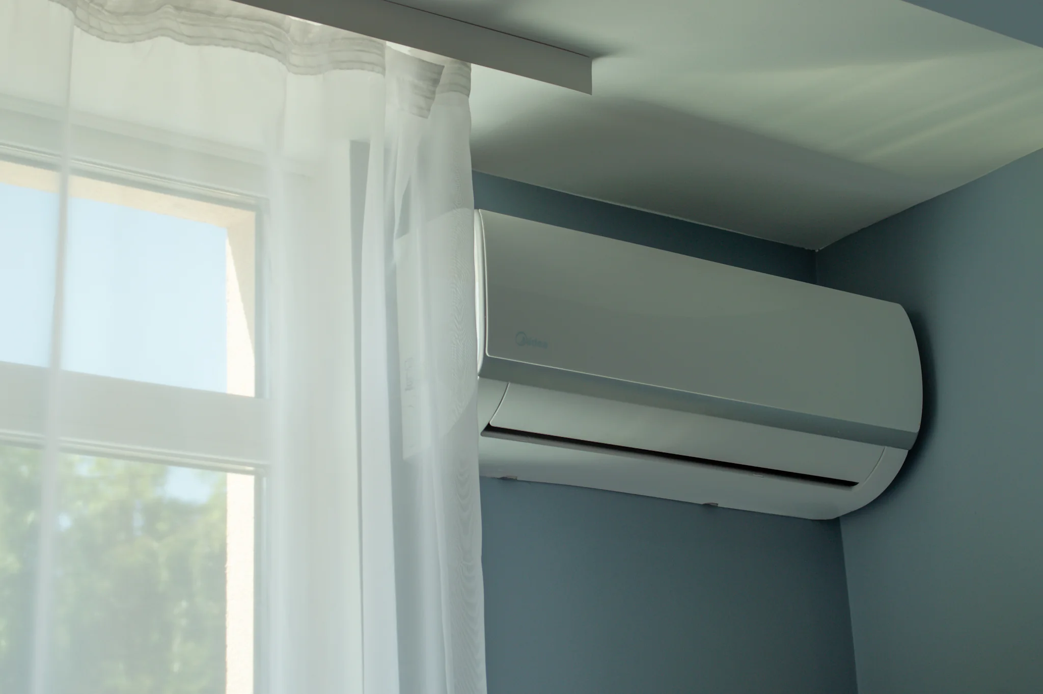 Hotel gallery photo - 3