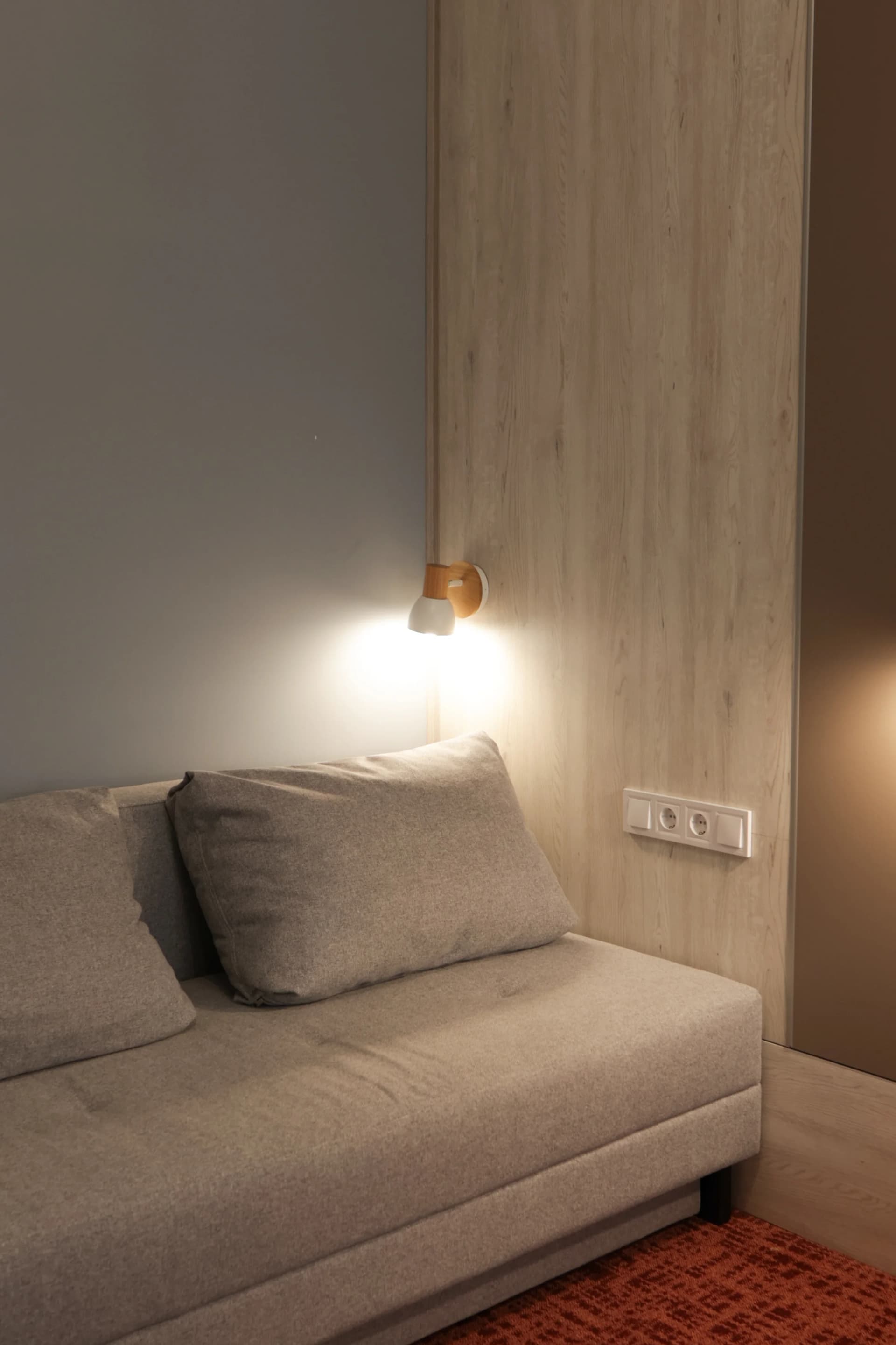 Hotel gallery photo - 5