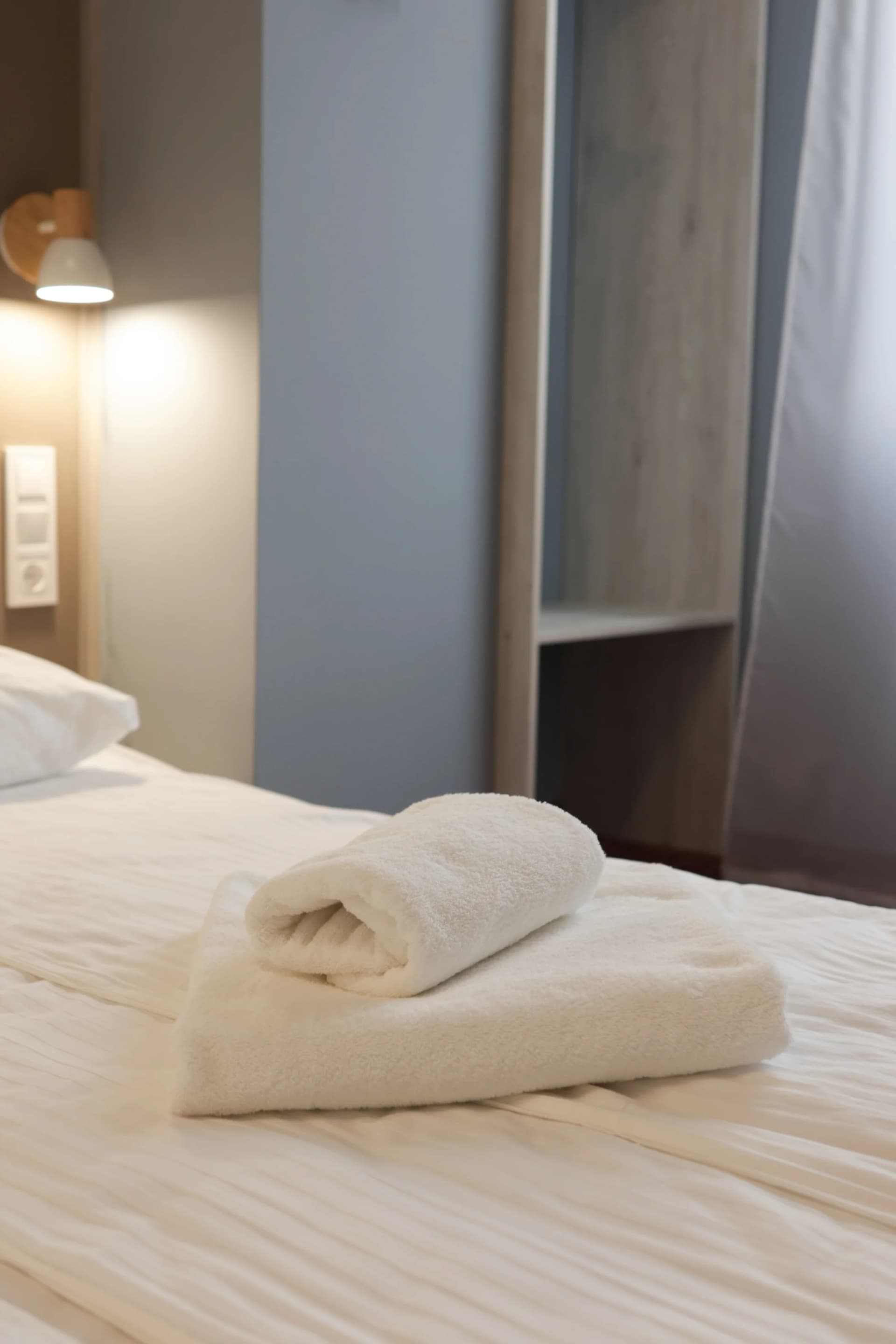 Hotel gallery photo - 6