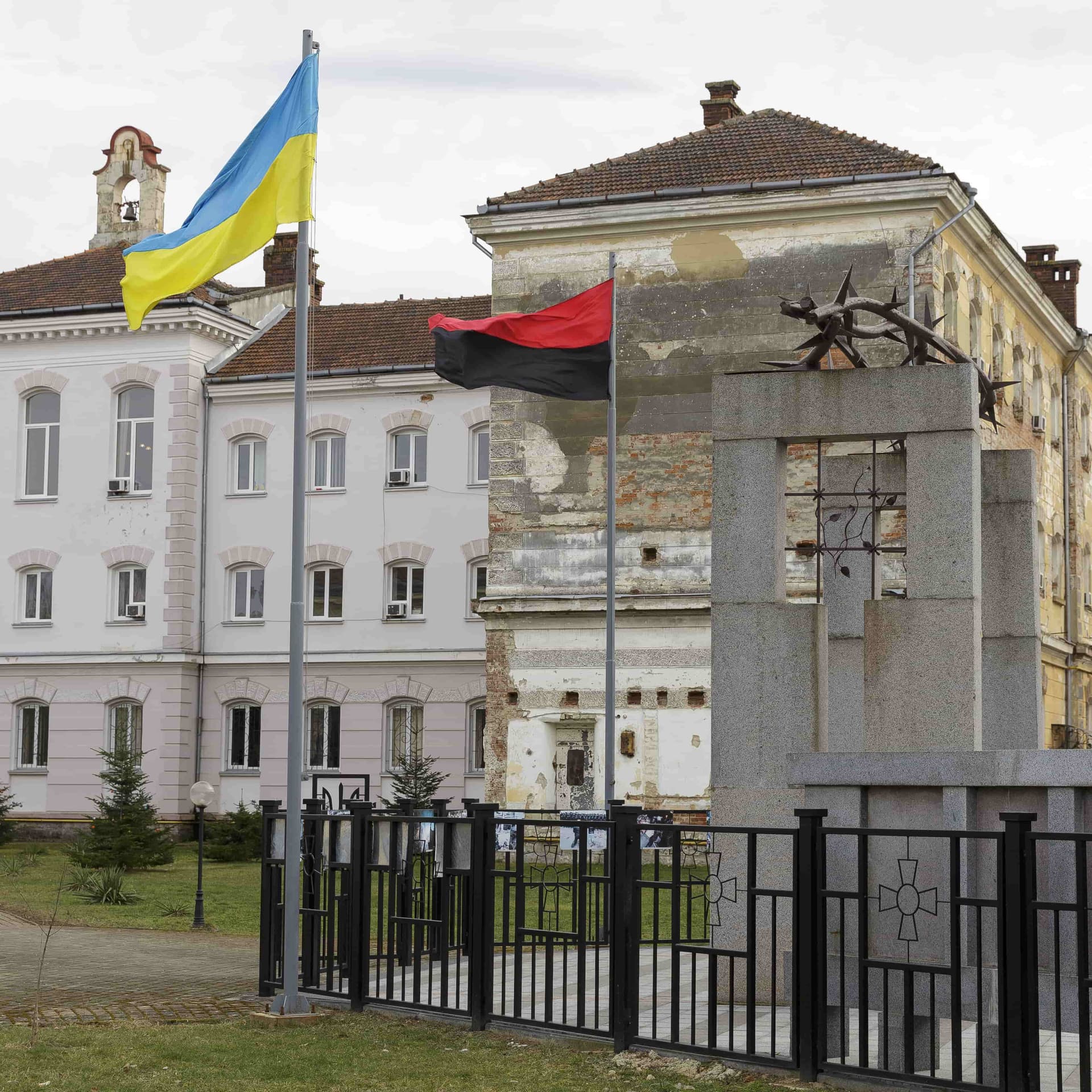 Hotel gallery photo - 5