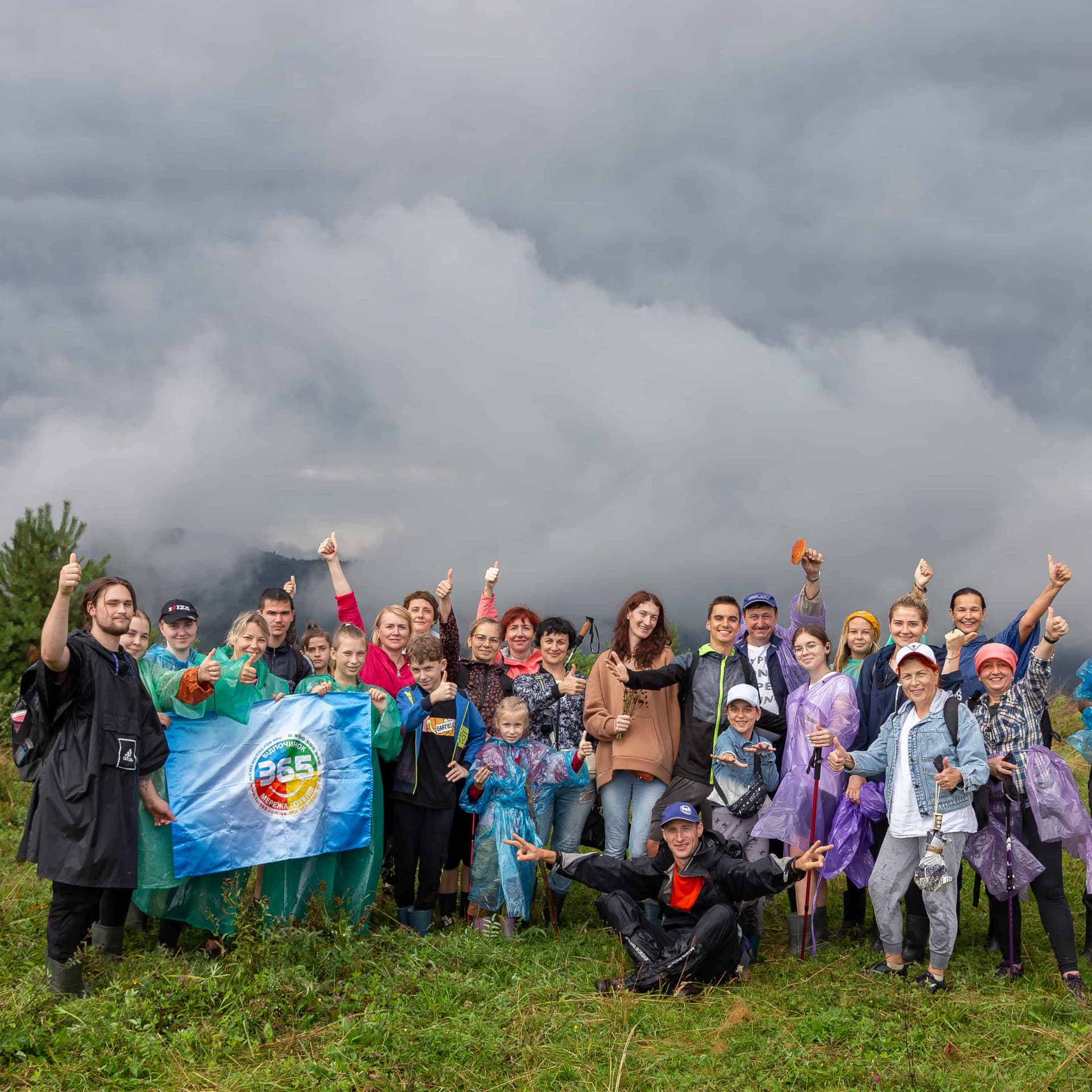 Hotel gallery photo - 7