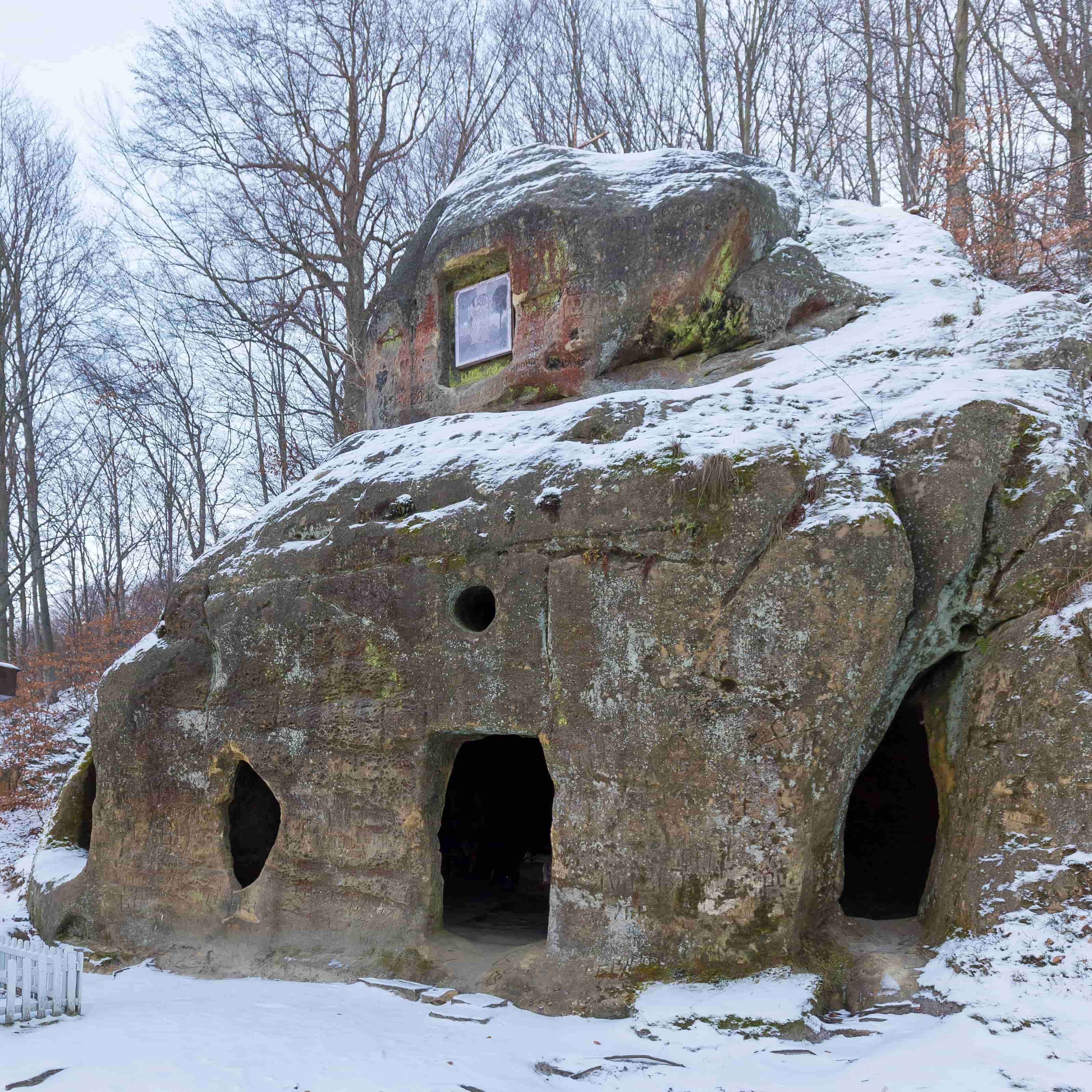 Hotel gallery photo - 2