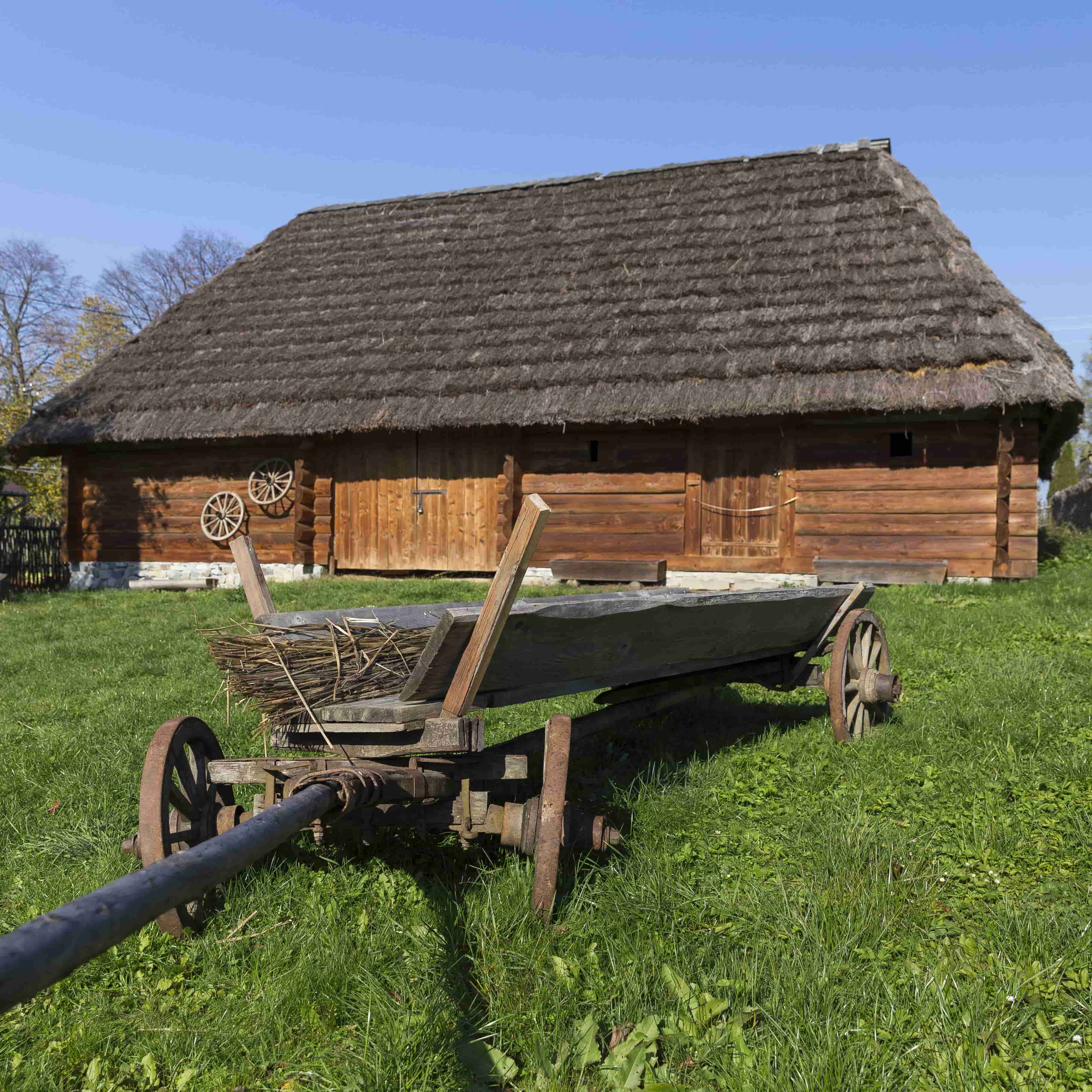 Hotel gallery photo - 0