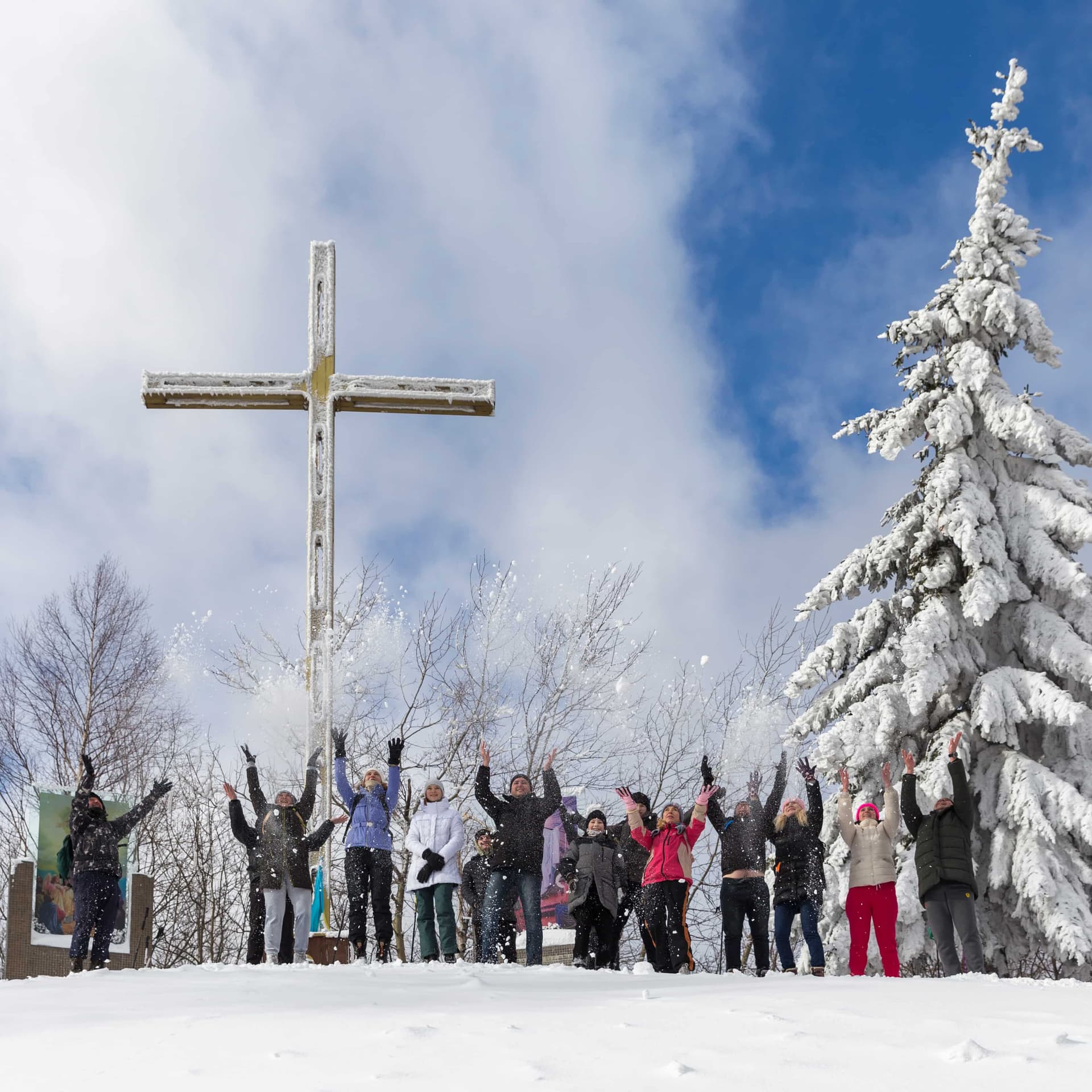 Hotel gallery photo - 2