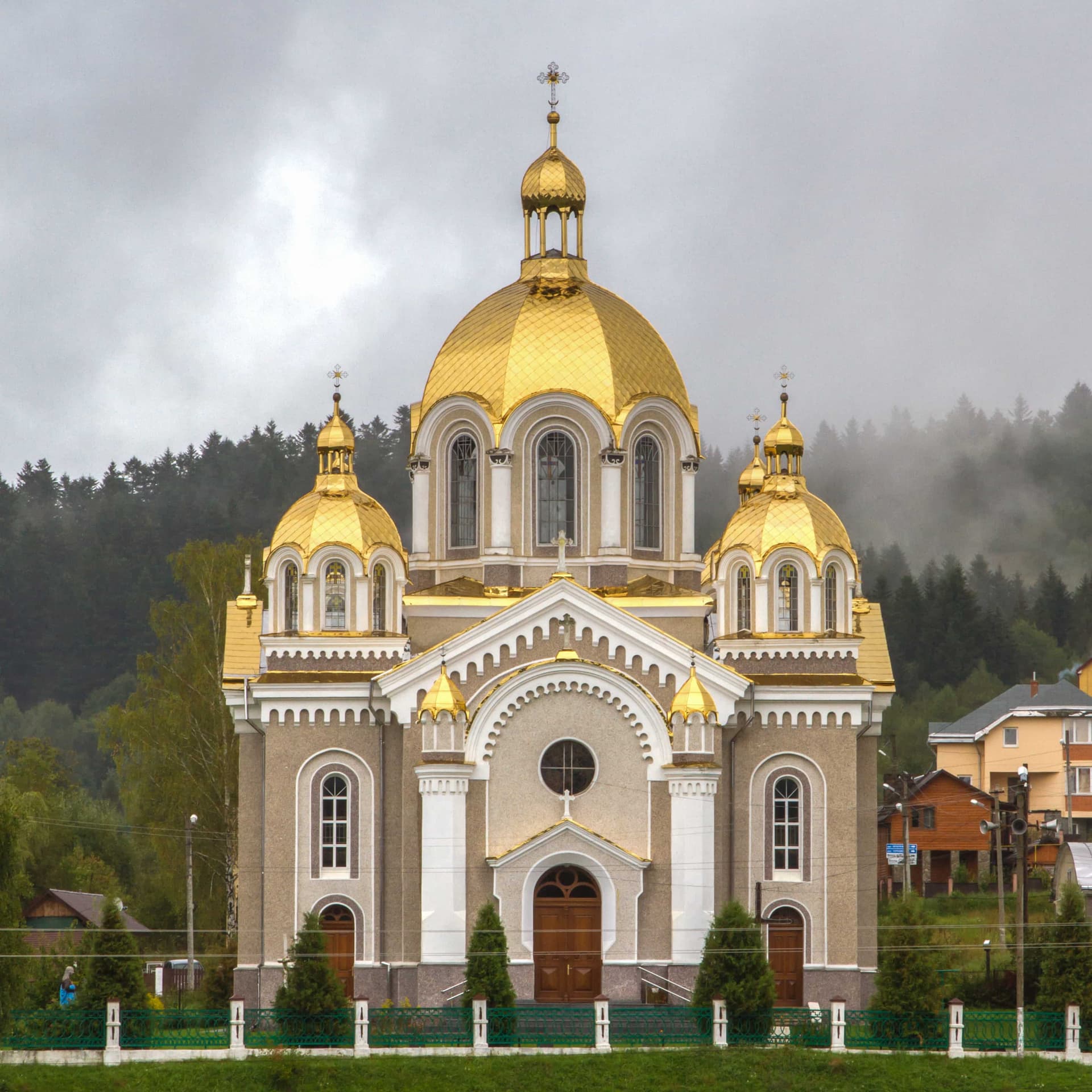 Hotel gallery photo - 3