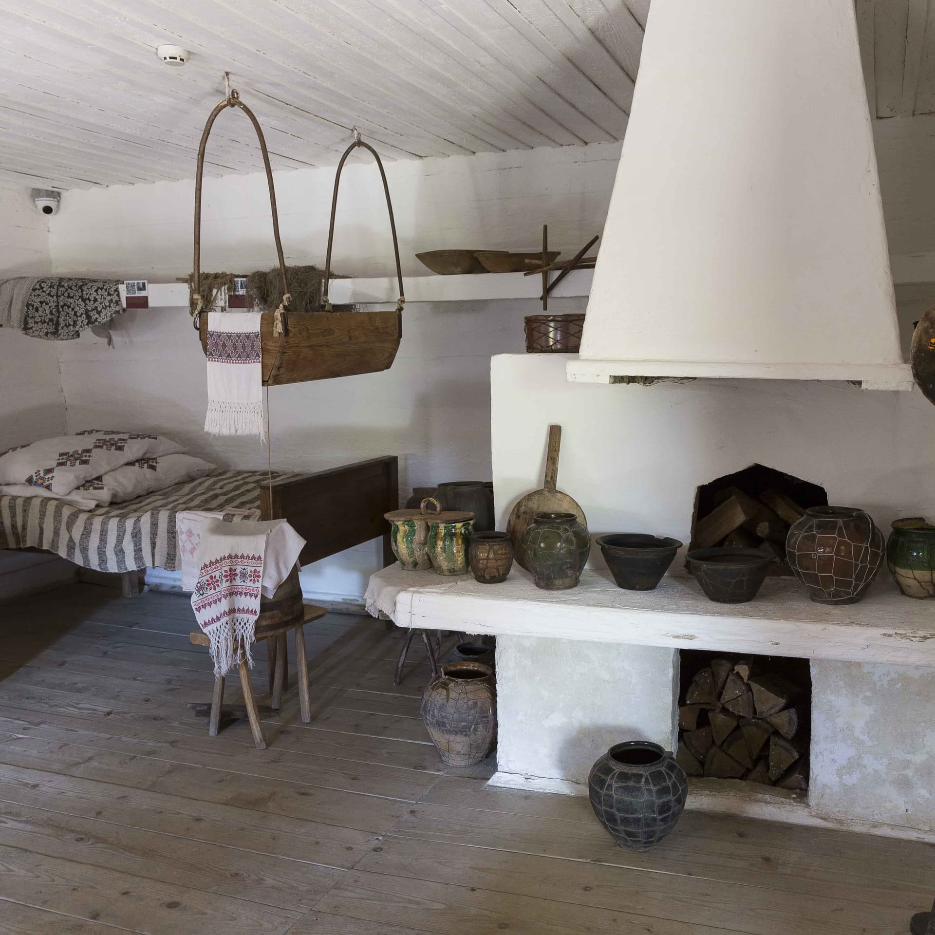 Hotel gallery photo - 4