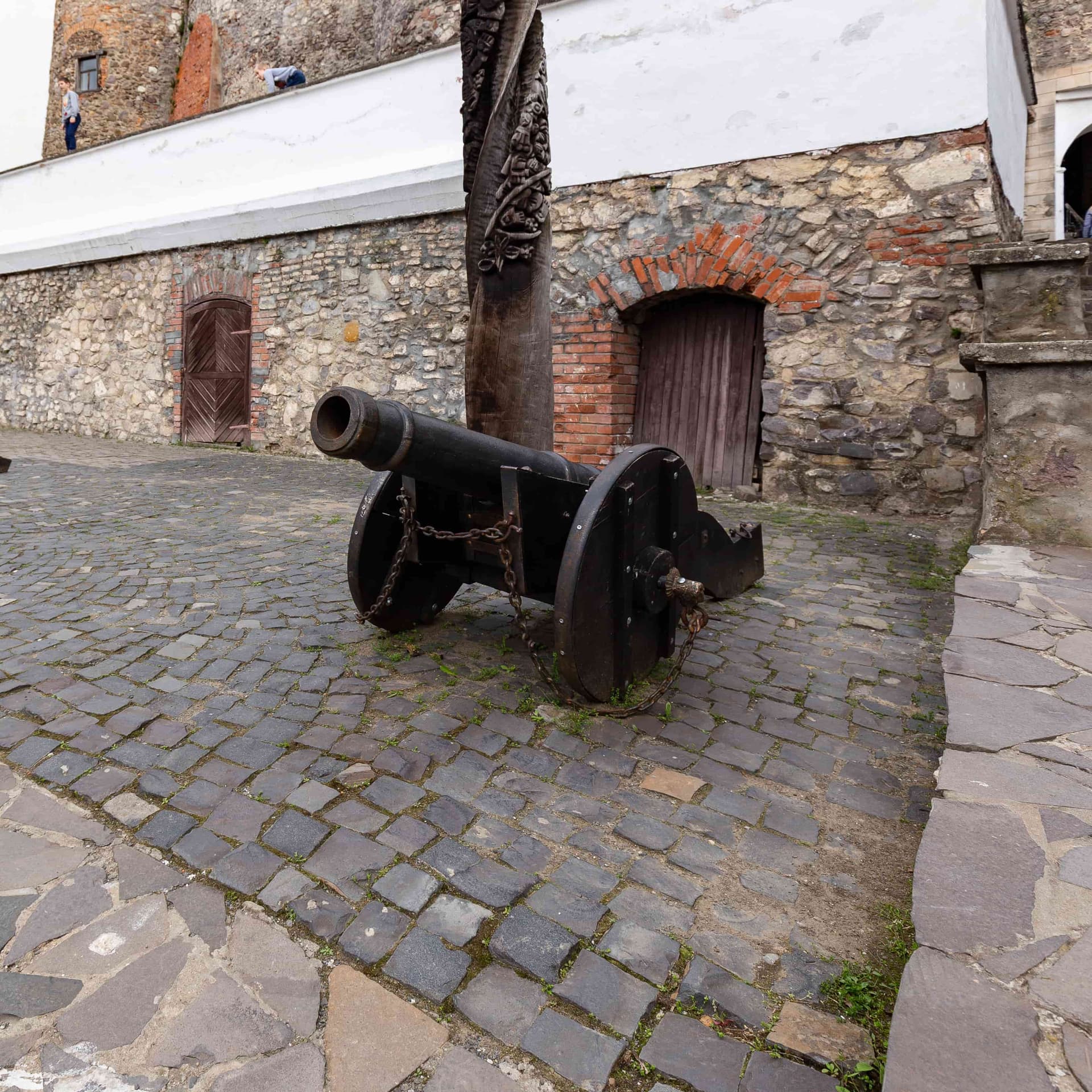 Hotel gallery photo - 5