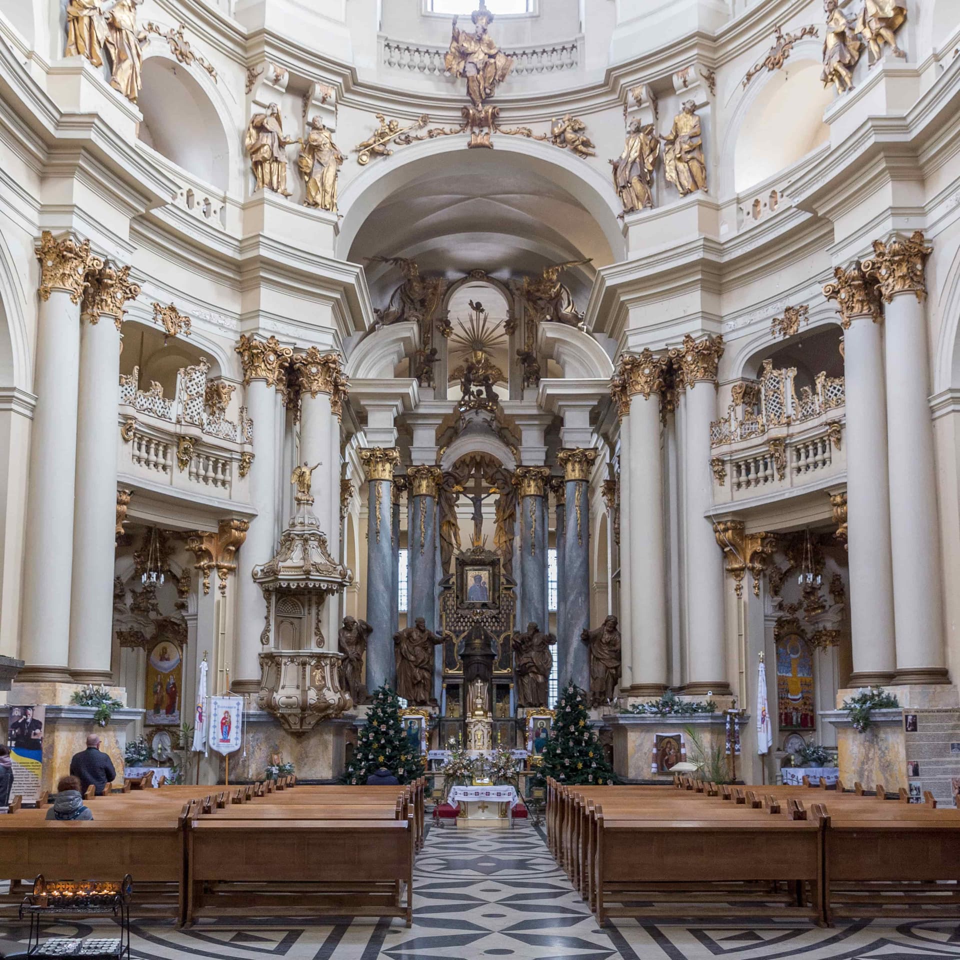 Hotel gallery photo - 0