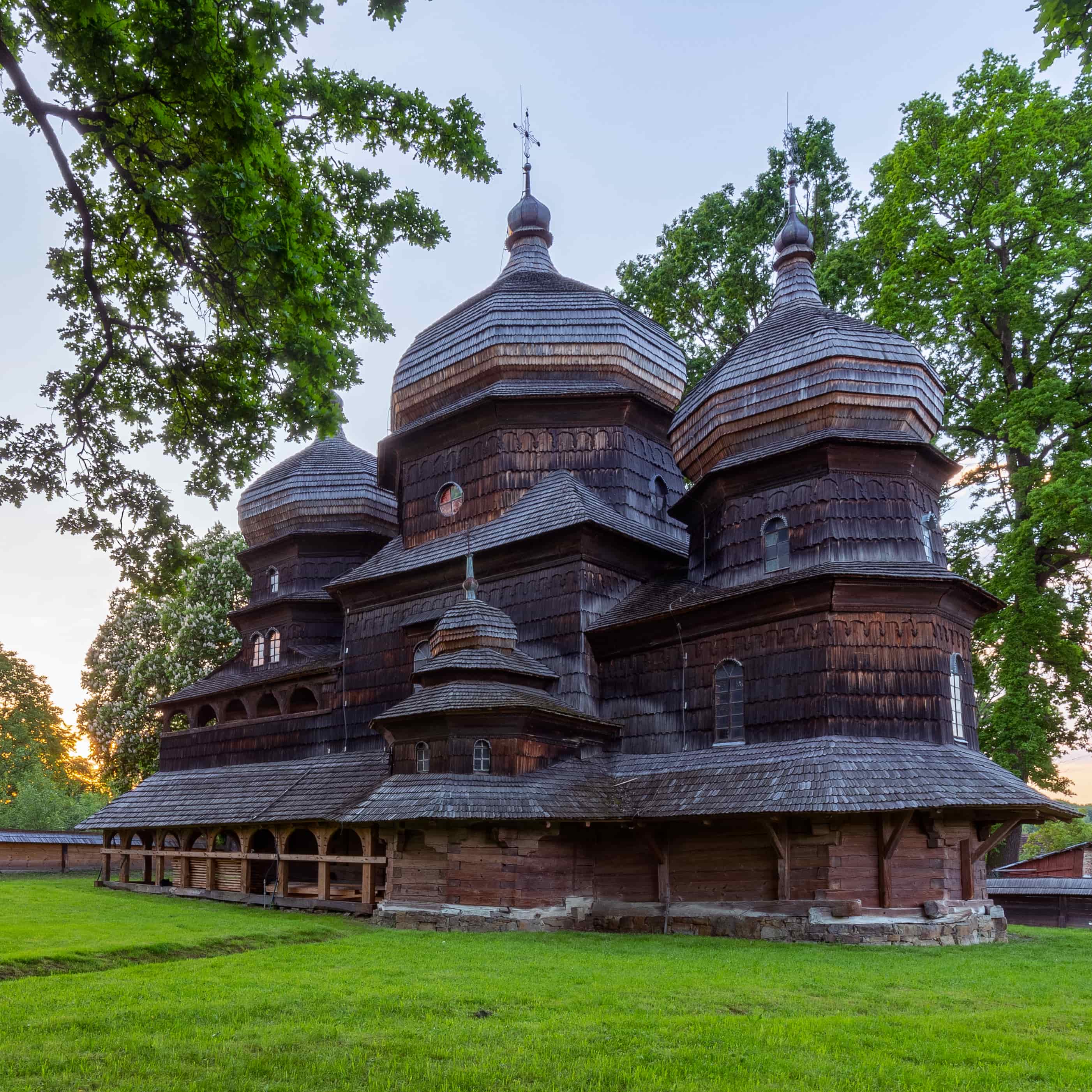 Hotel gallery photo - 2