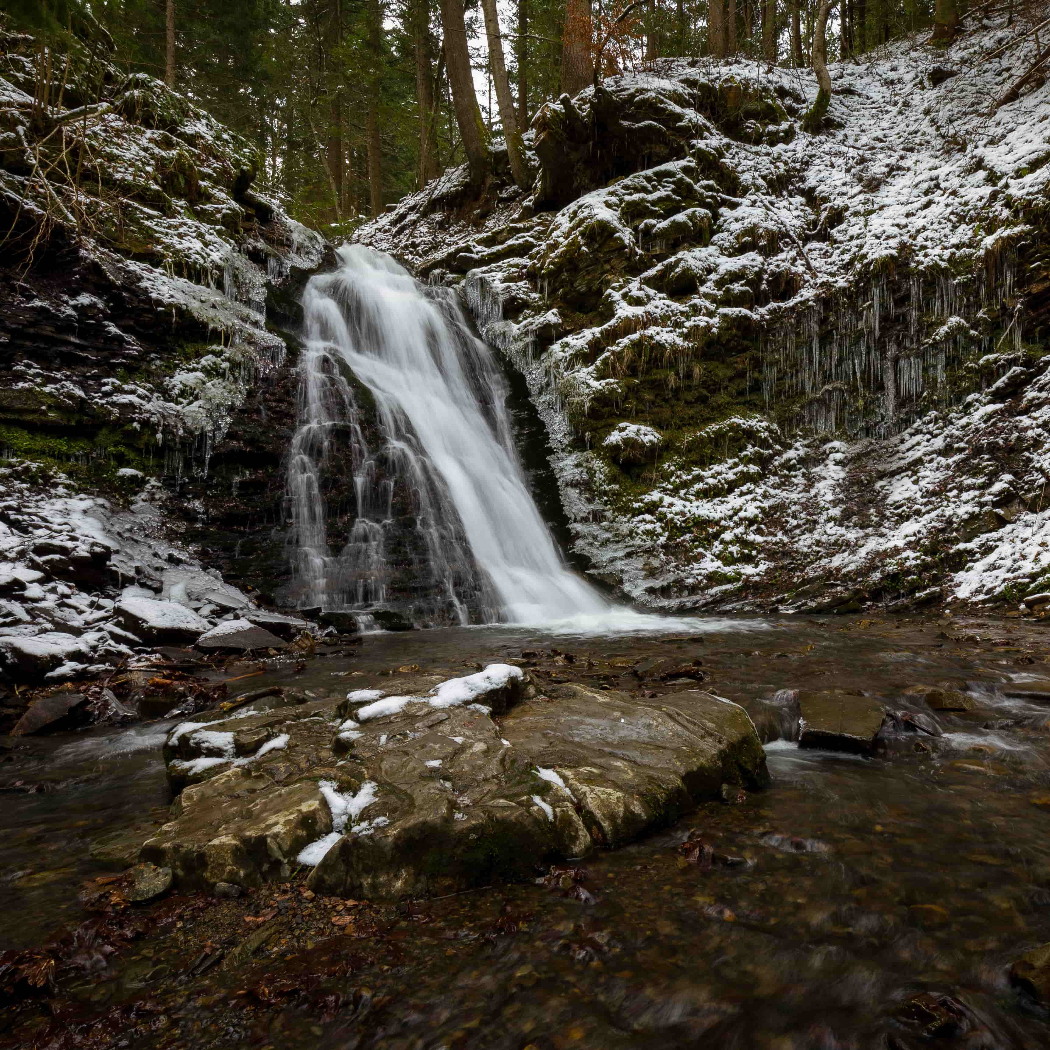 Hotel gallery photo - 3