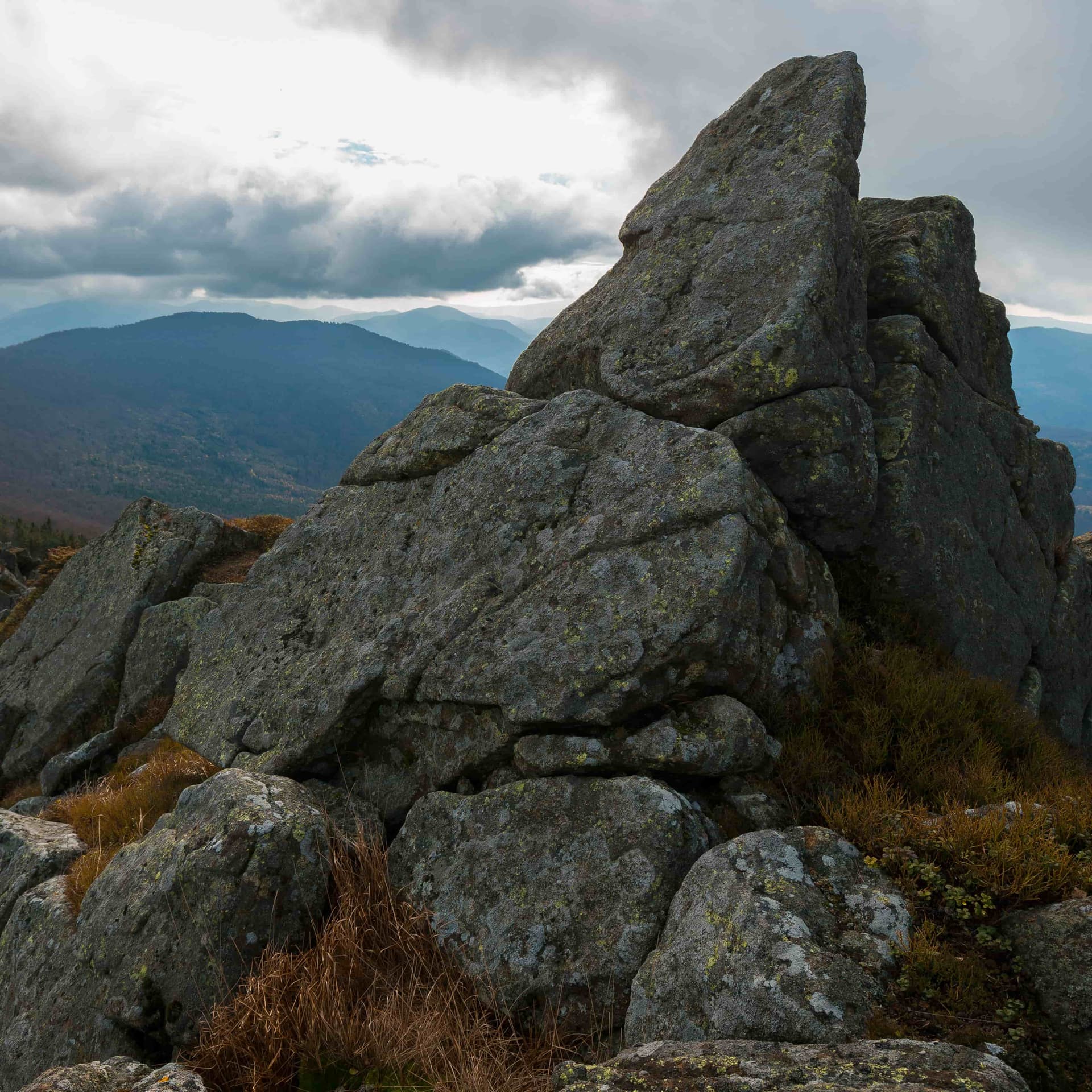 Hotel gallery photo - 0