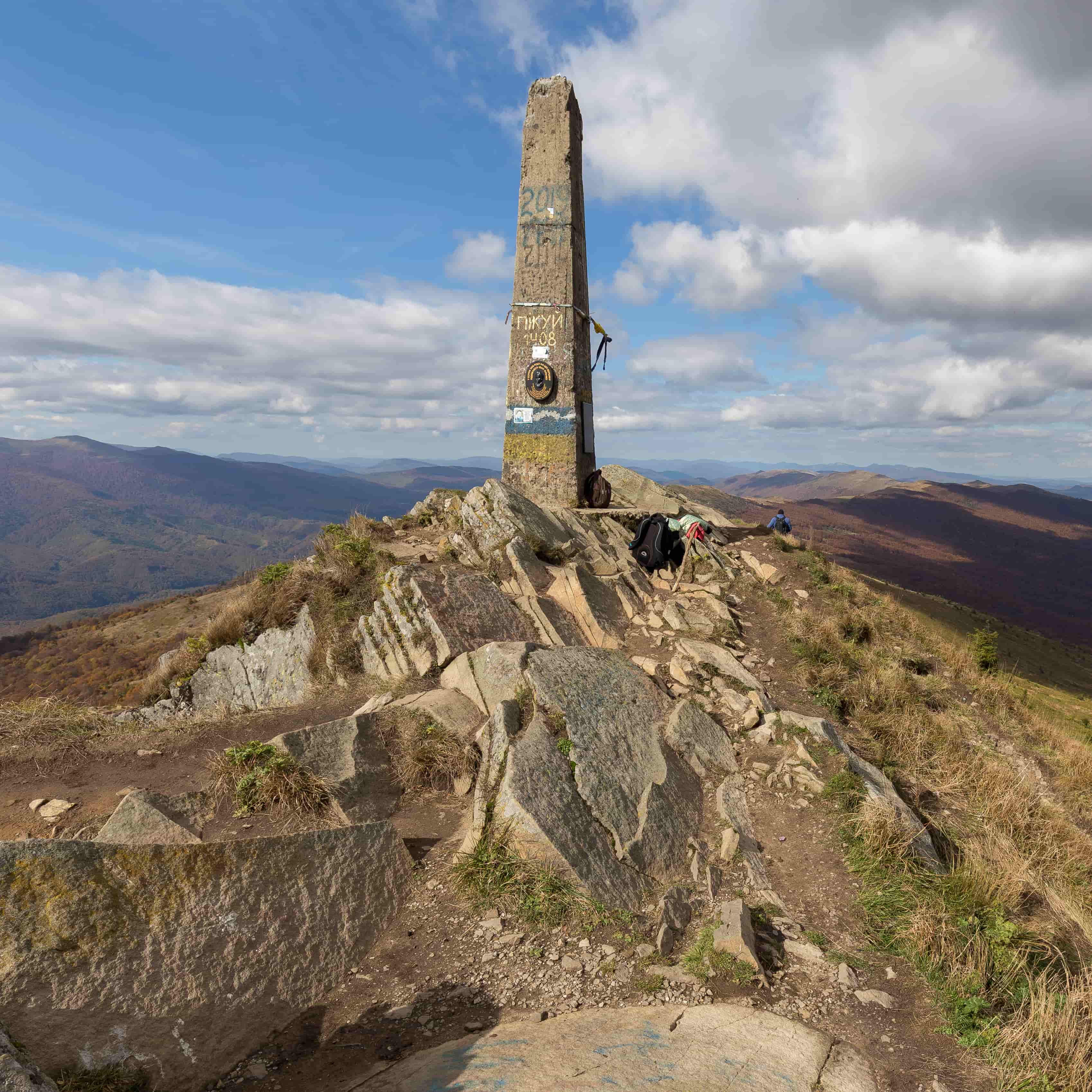 Hotel gallery photo - 3