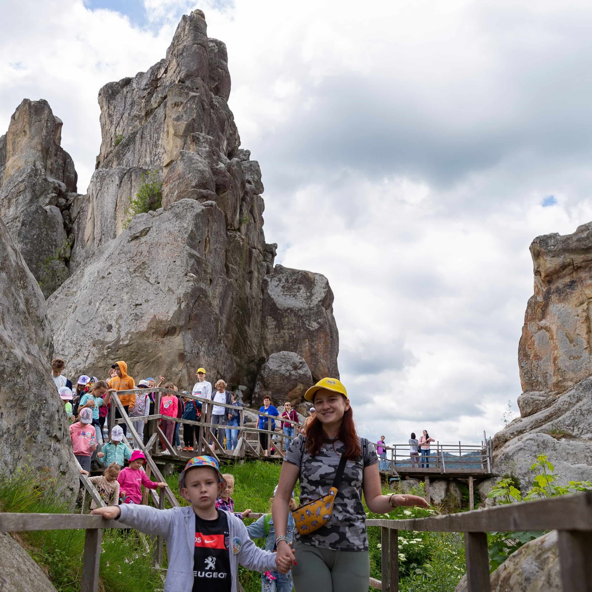 Hotel gallery photo - 4