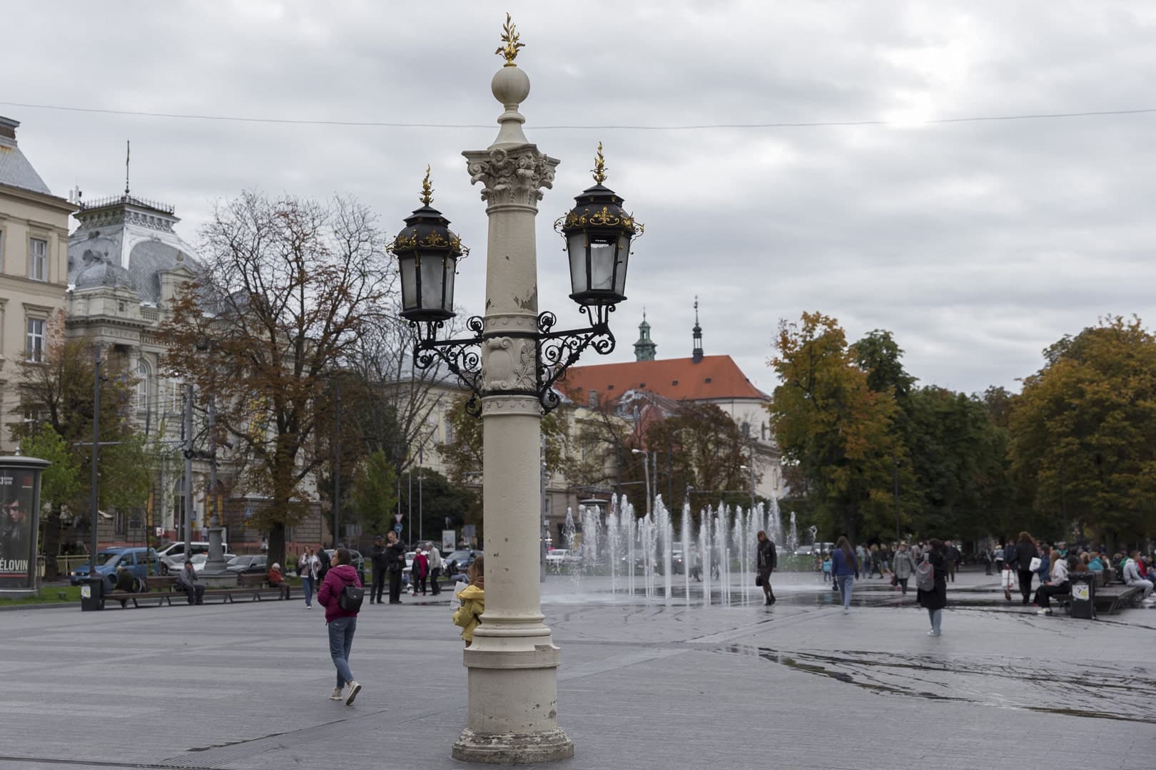 Hotel gallery photo - 0