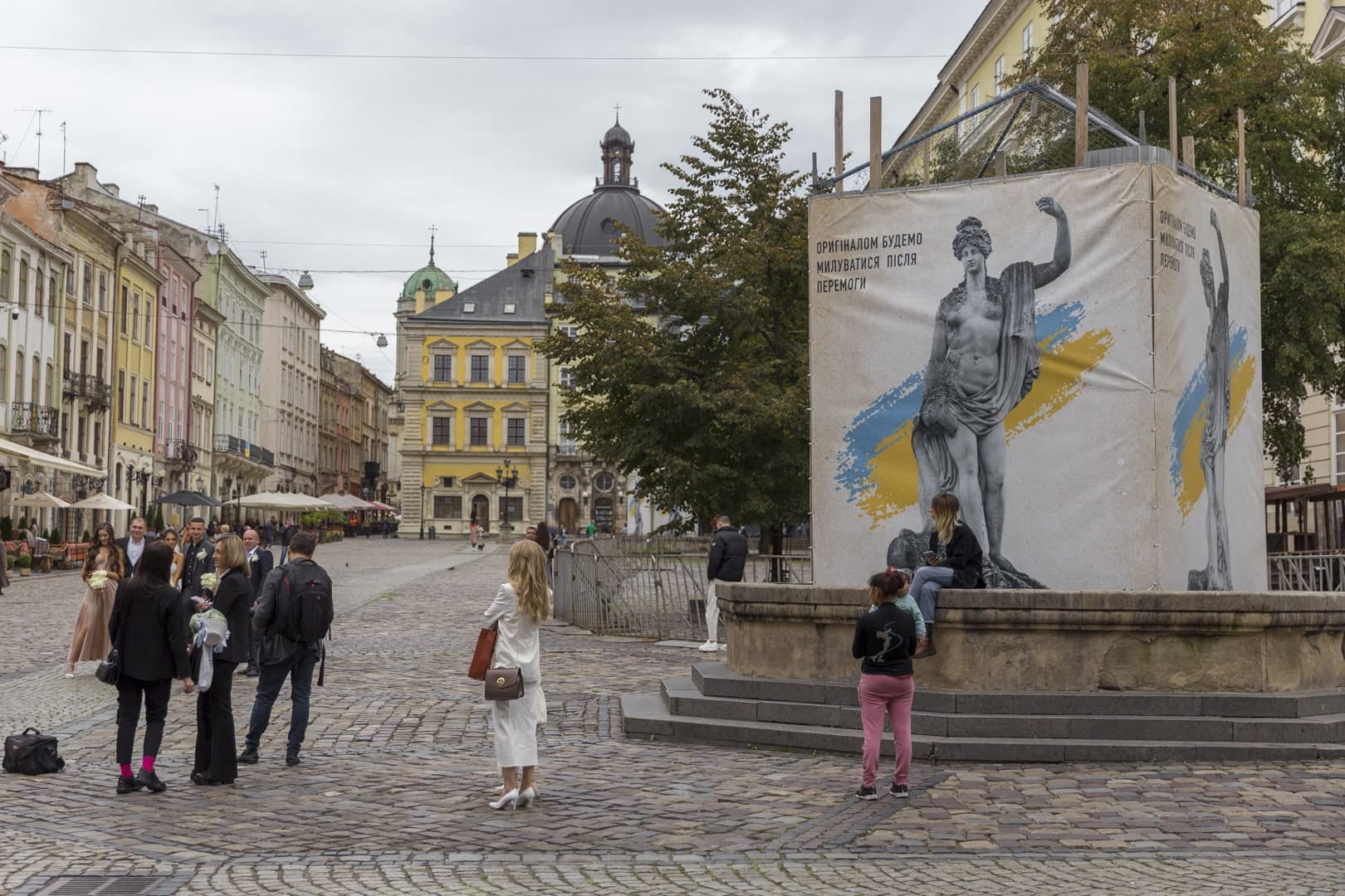 Hotel gallery photo - 9