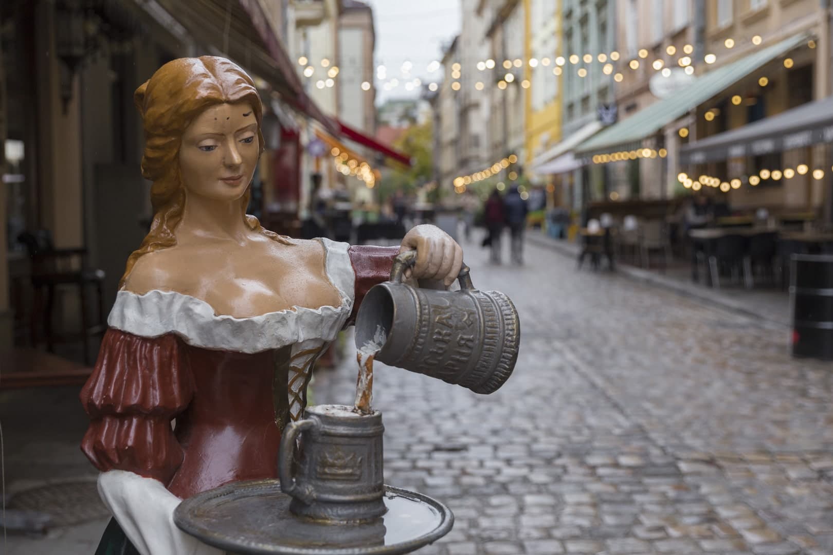 Hotel gallery photo - 13