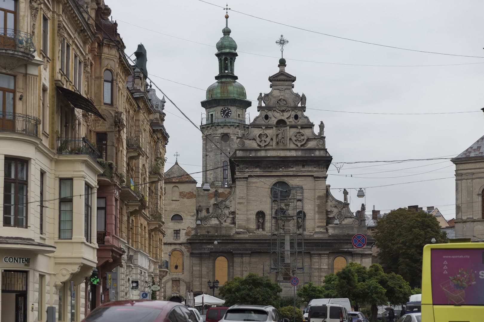 Hotel gallery photo - 15