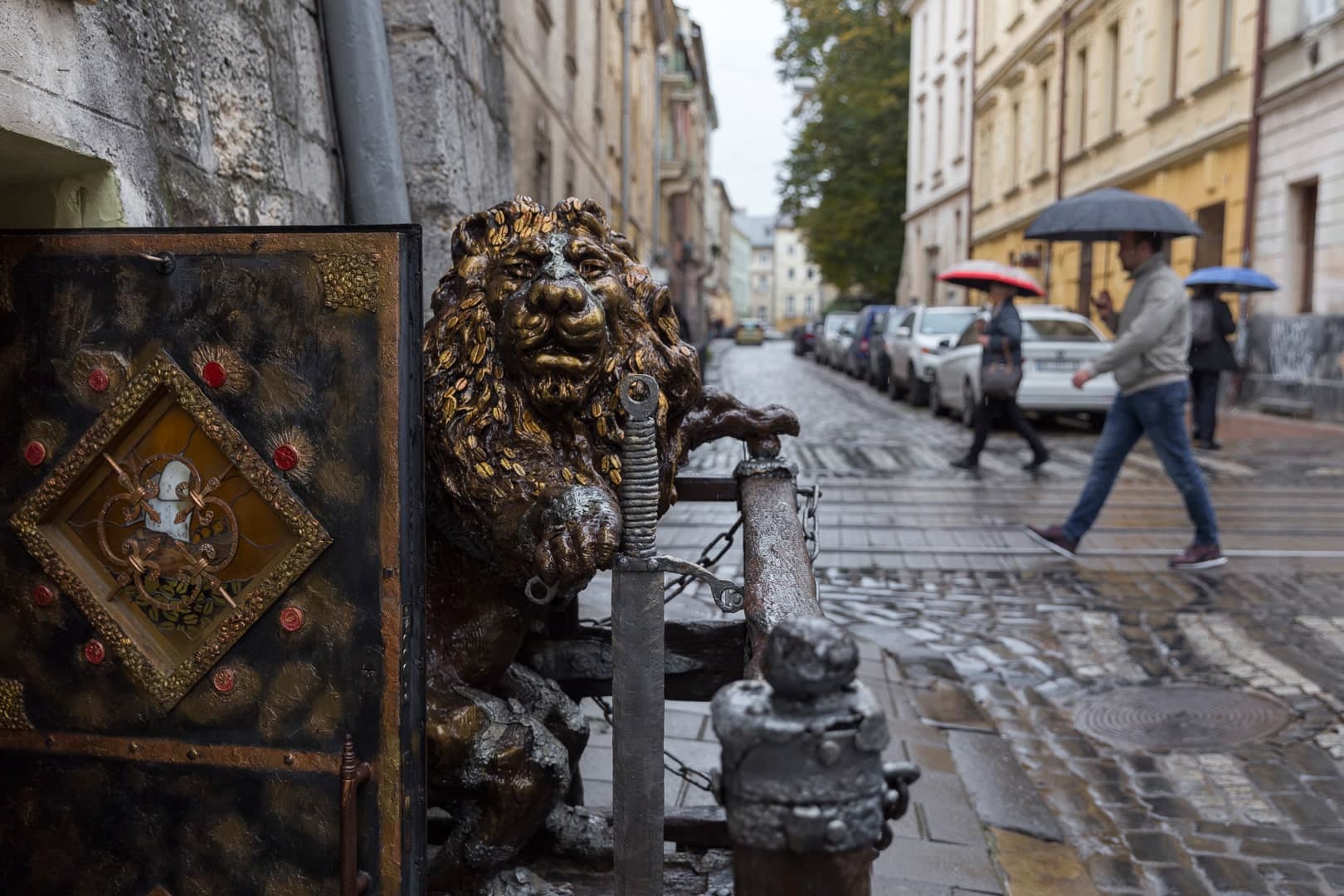 Hotel gallery photo - 16