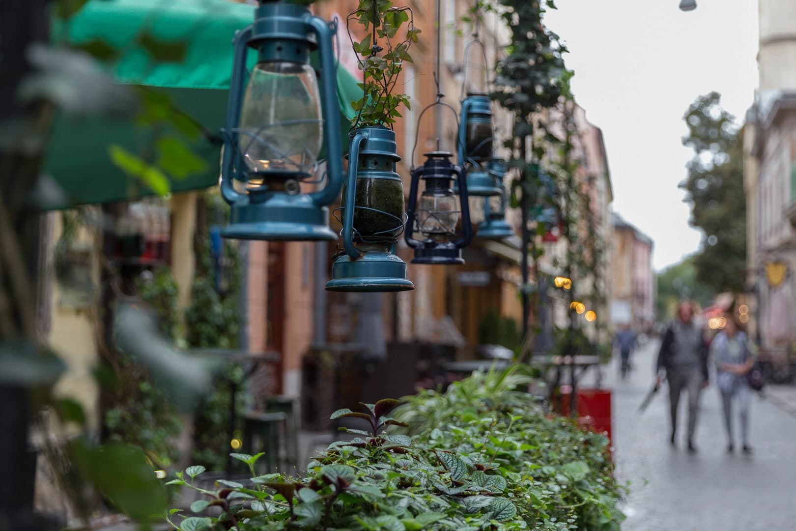 Hotel gallery photo - 3