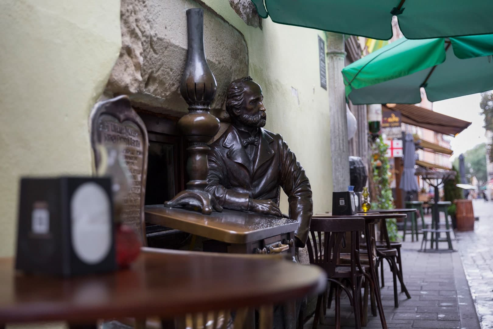 Hotel gallery photo - 4