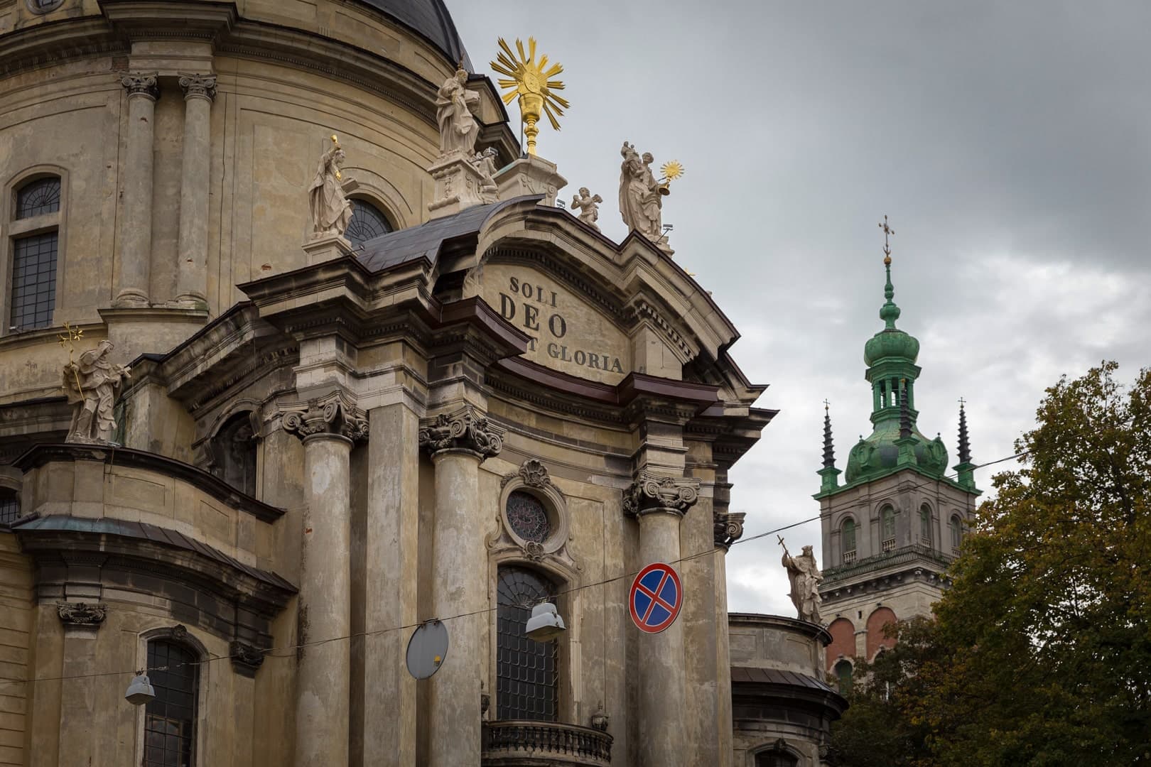 Hotel gallery photo - 5