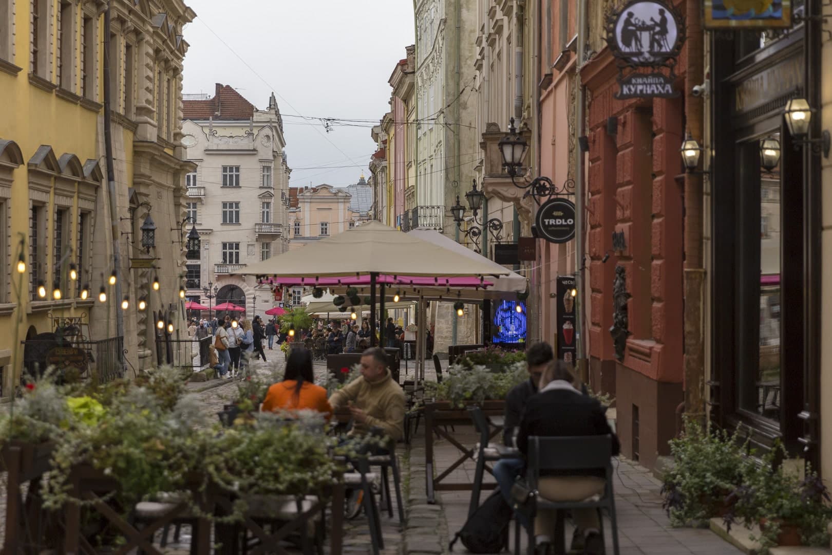 Hotel gallery photo - 6