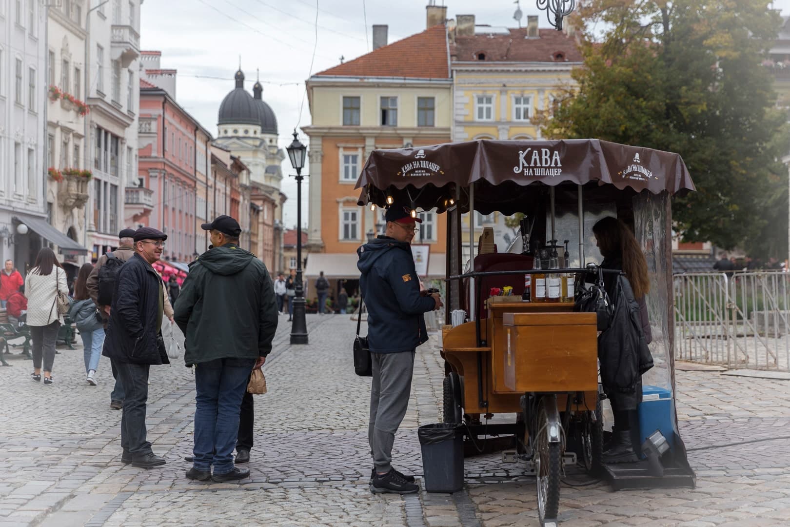 Hotel gallery photo - 7