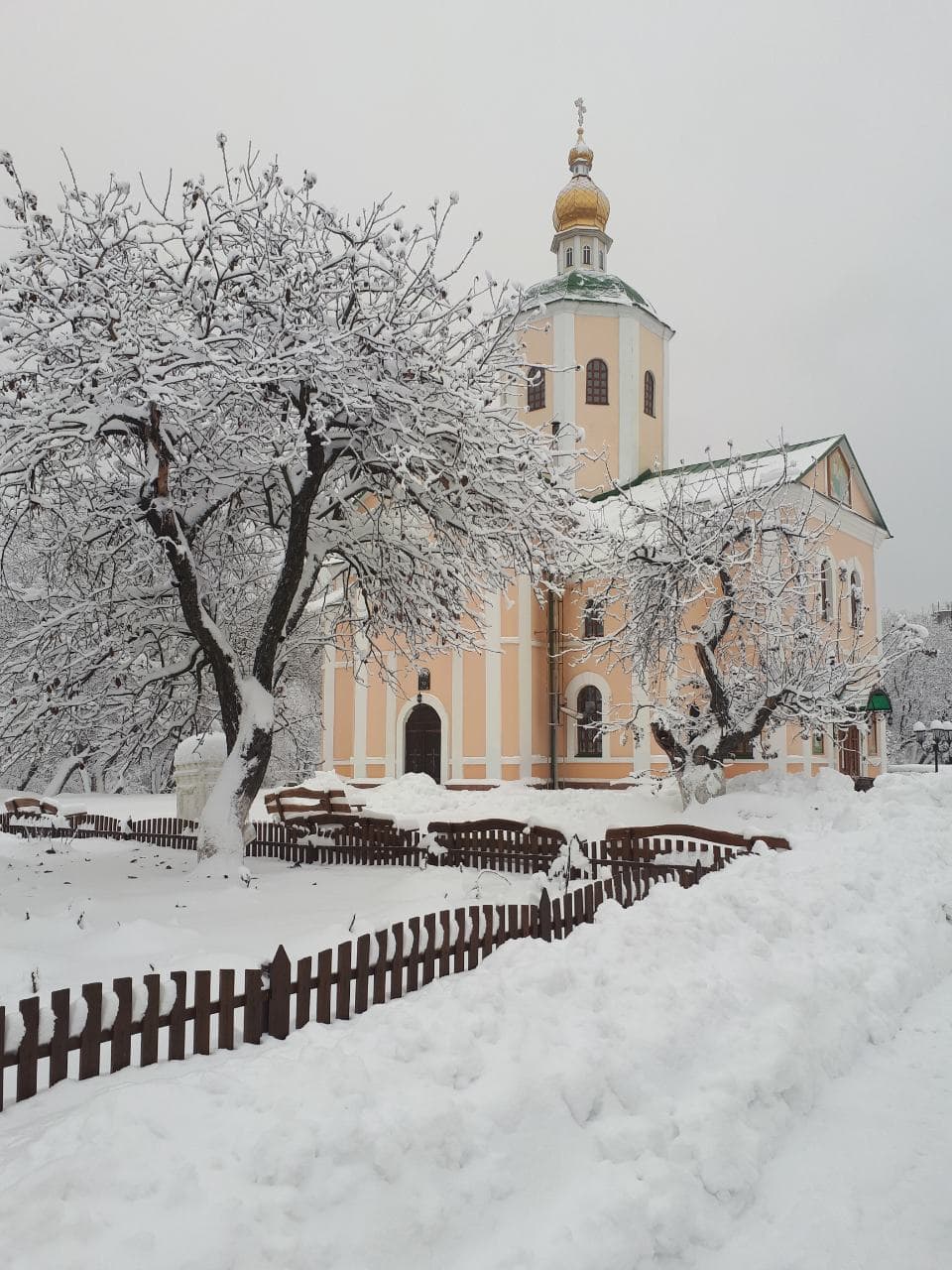 Тижневий тур «ЧЕРКАЩИНА 365»