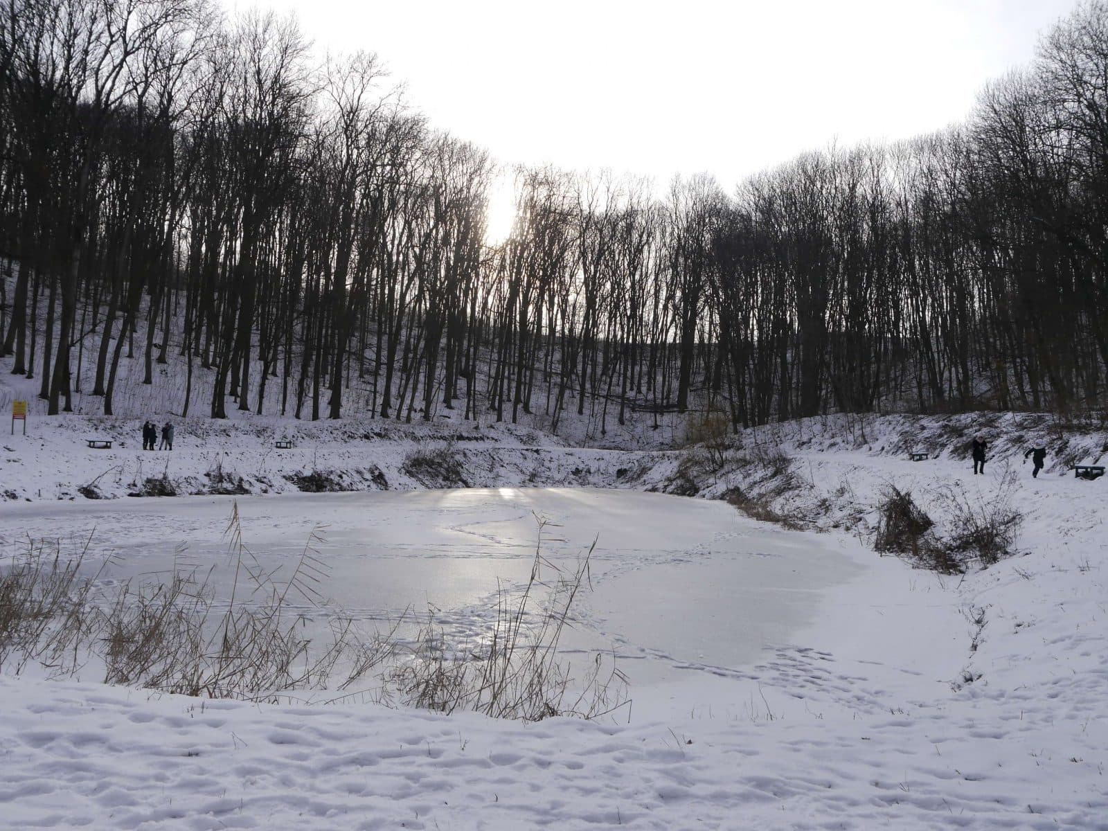 Hotel gallery photo - 0