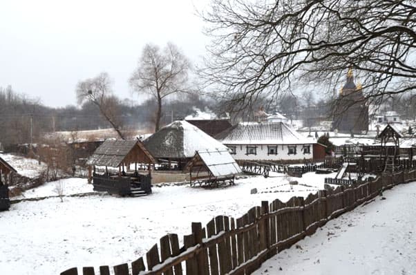 Hotel gallery photo - 1