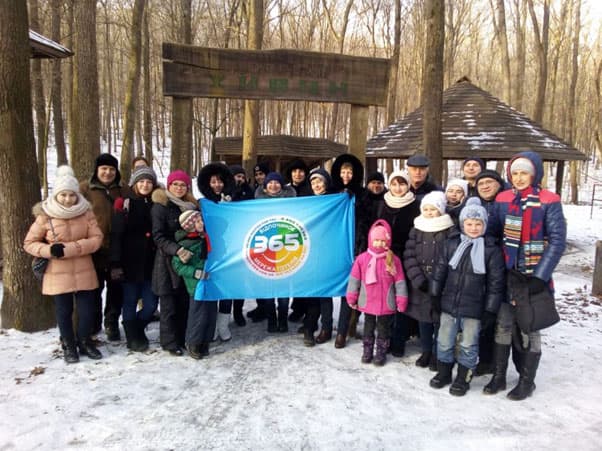 Hotel gallery photo - 2