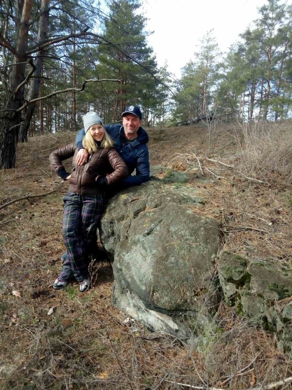 Hotel gallery photo - 2