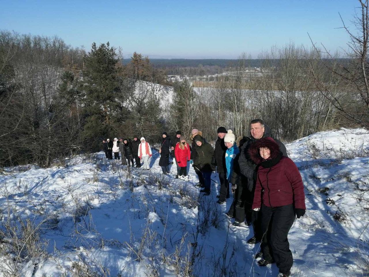 Hotel gallery photo - 3