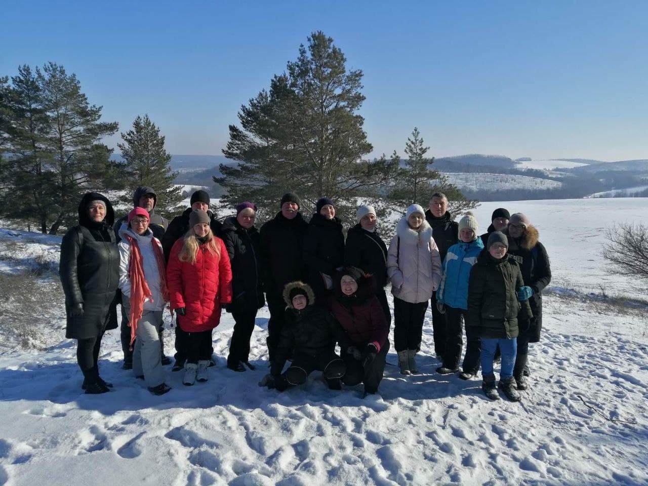 Hotel gallery photo - 4