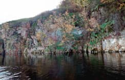 Hotel gallery photo - 0