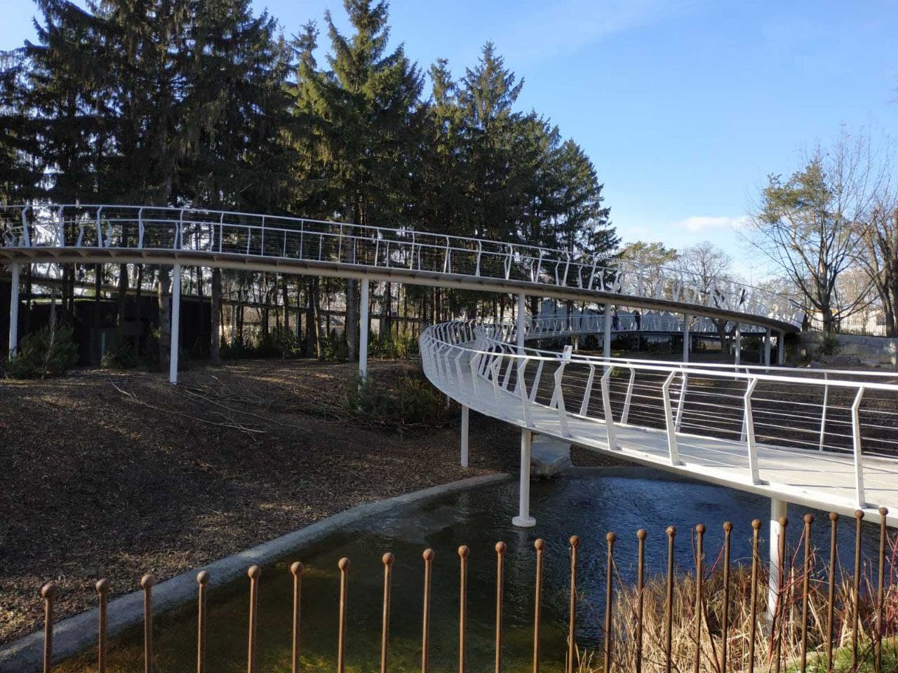 Hotel gallery photo - 9