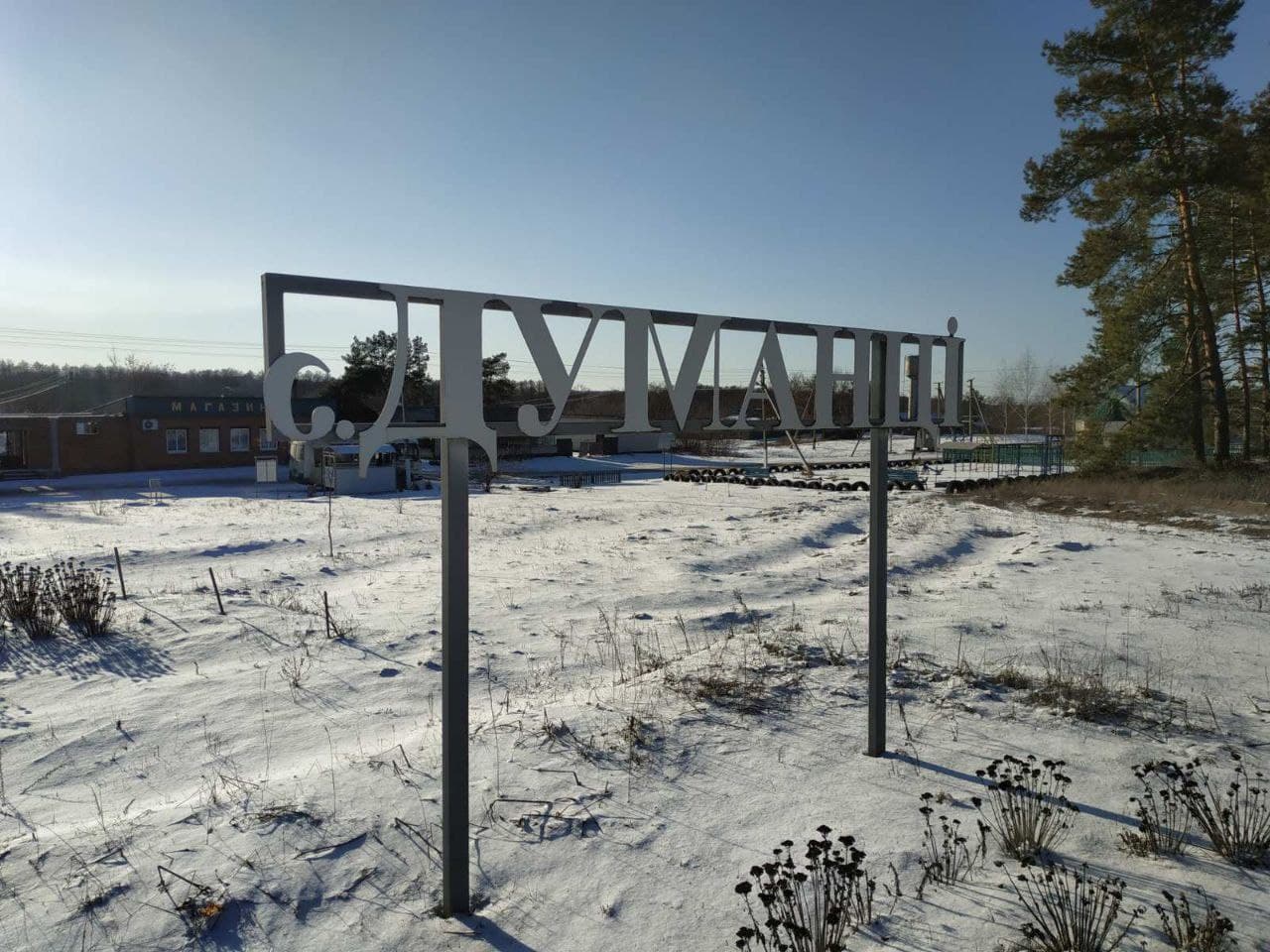 Hotel gallery photo - 10