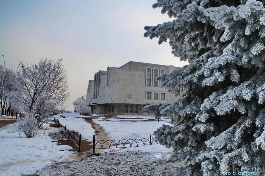 Hotel gallery photo - 12